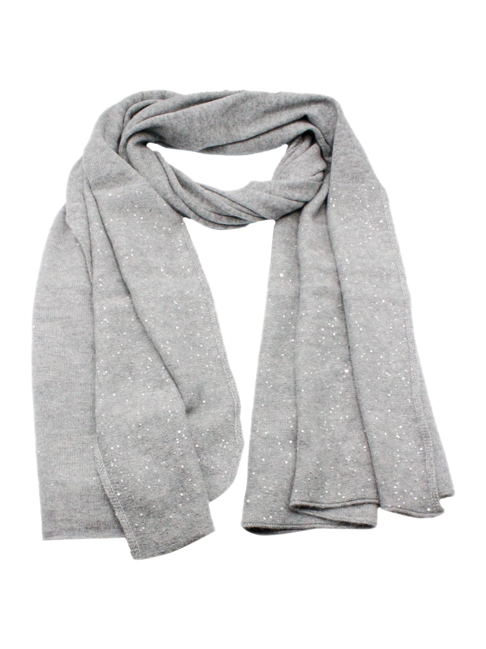 Fabiana Filippi Scarf