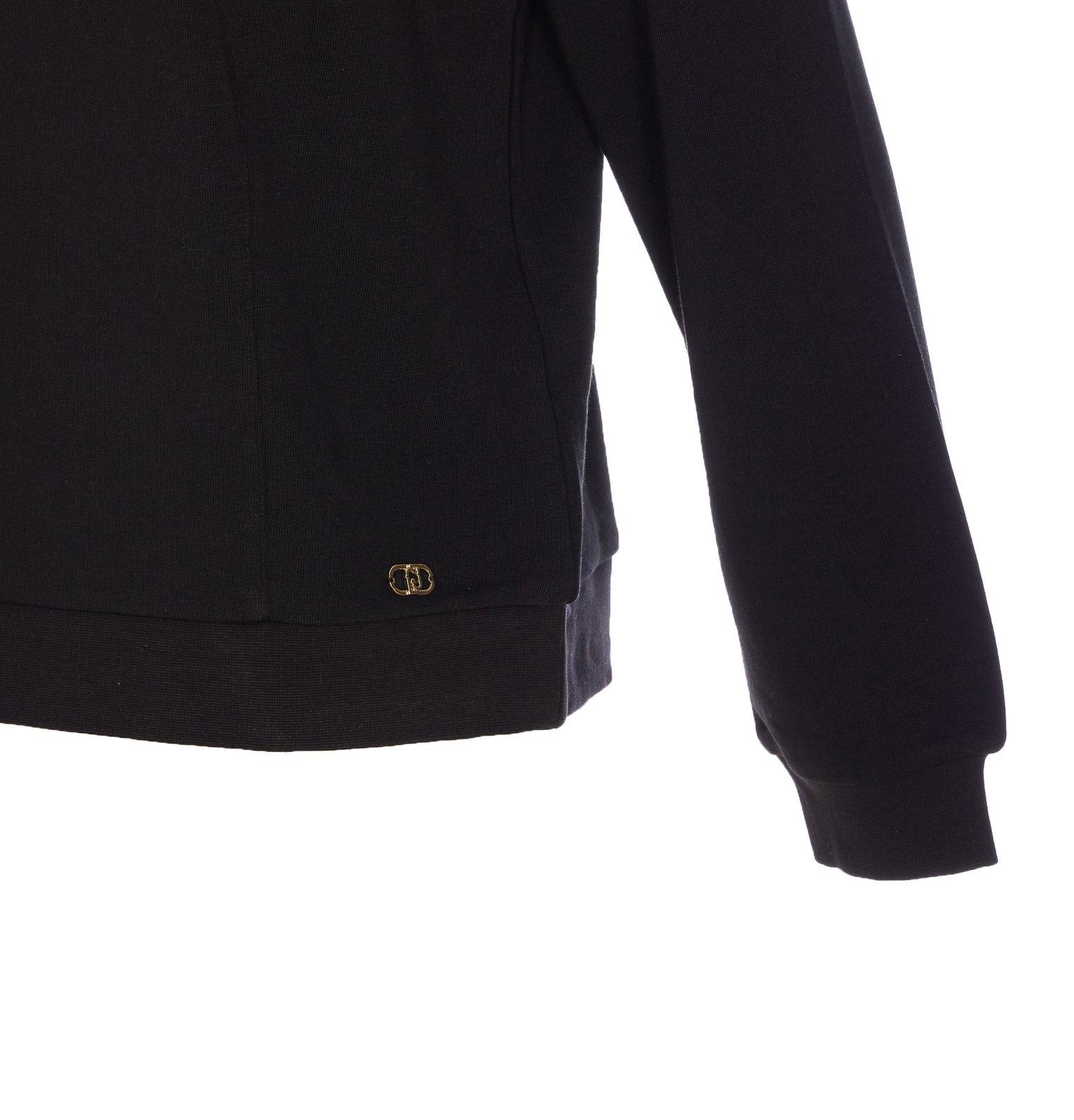 Liu •jo Liu Jo Sweaters