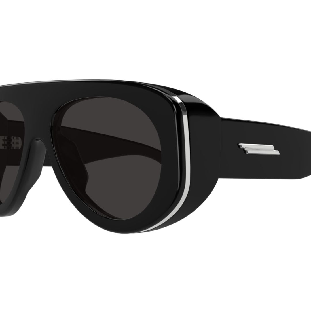 Bottega Veneta Eyewear Bv1362s001