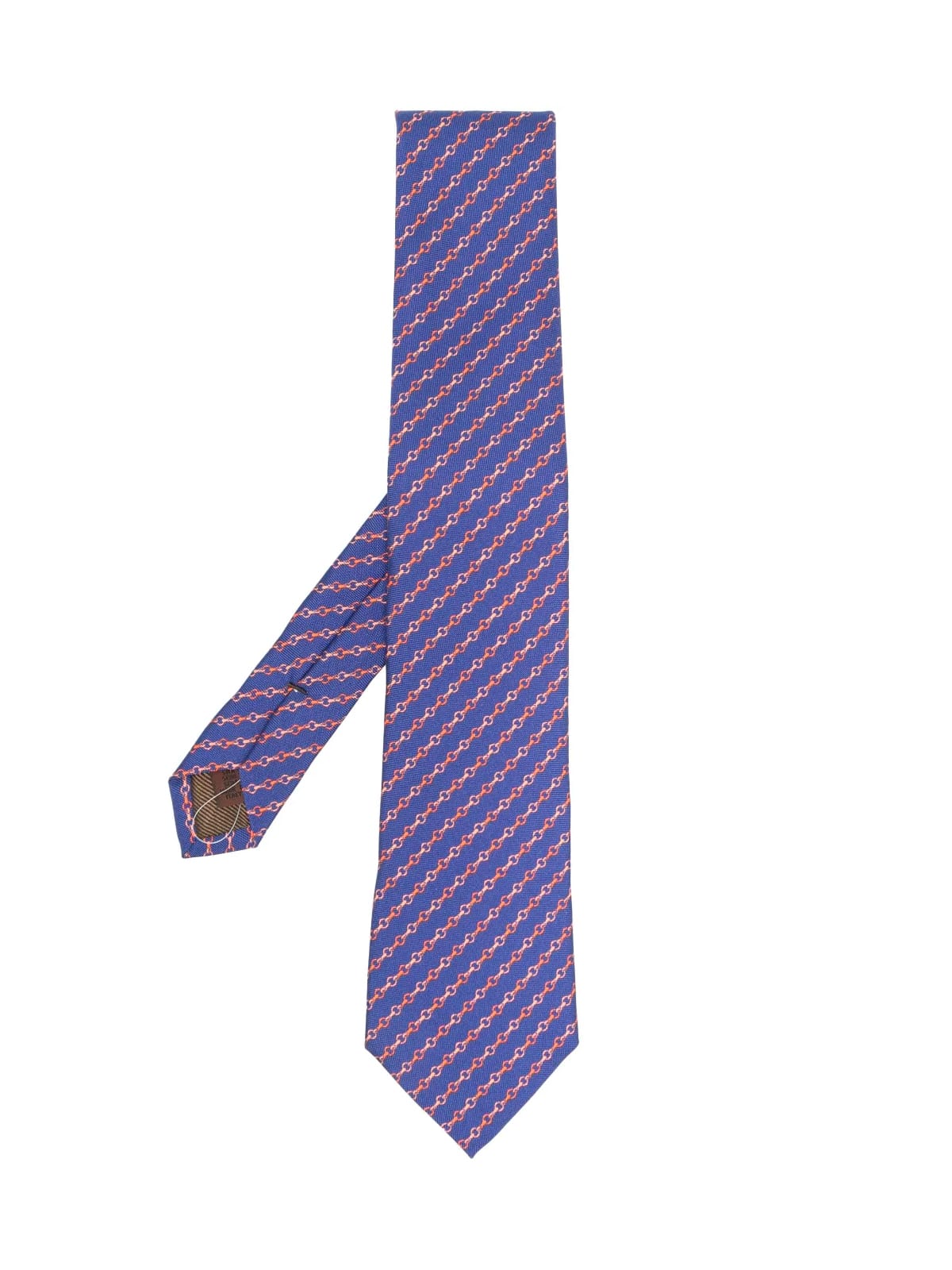 Church's Fmt 8 Tie