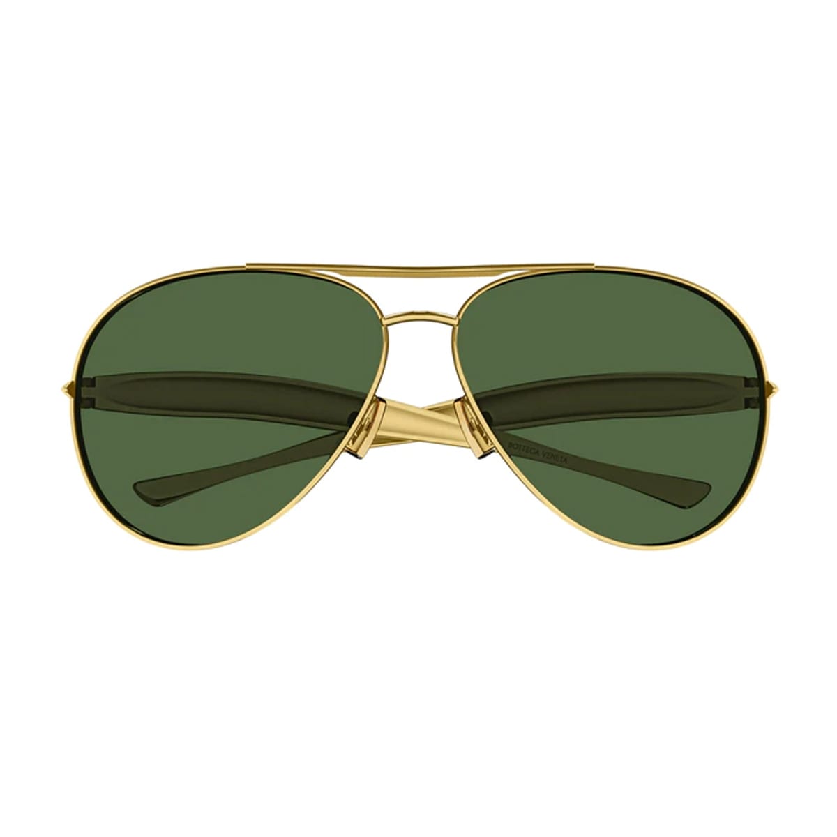 Bv1305s Linea Unapologetic 001 Sunglasses