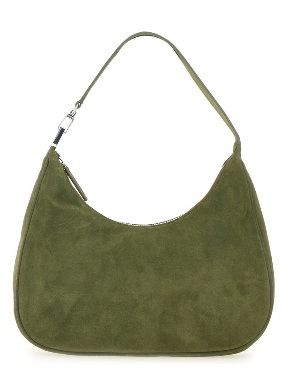 STAUD SYLVIE BAG 