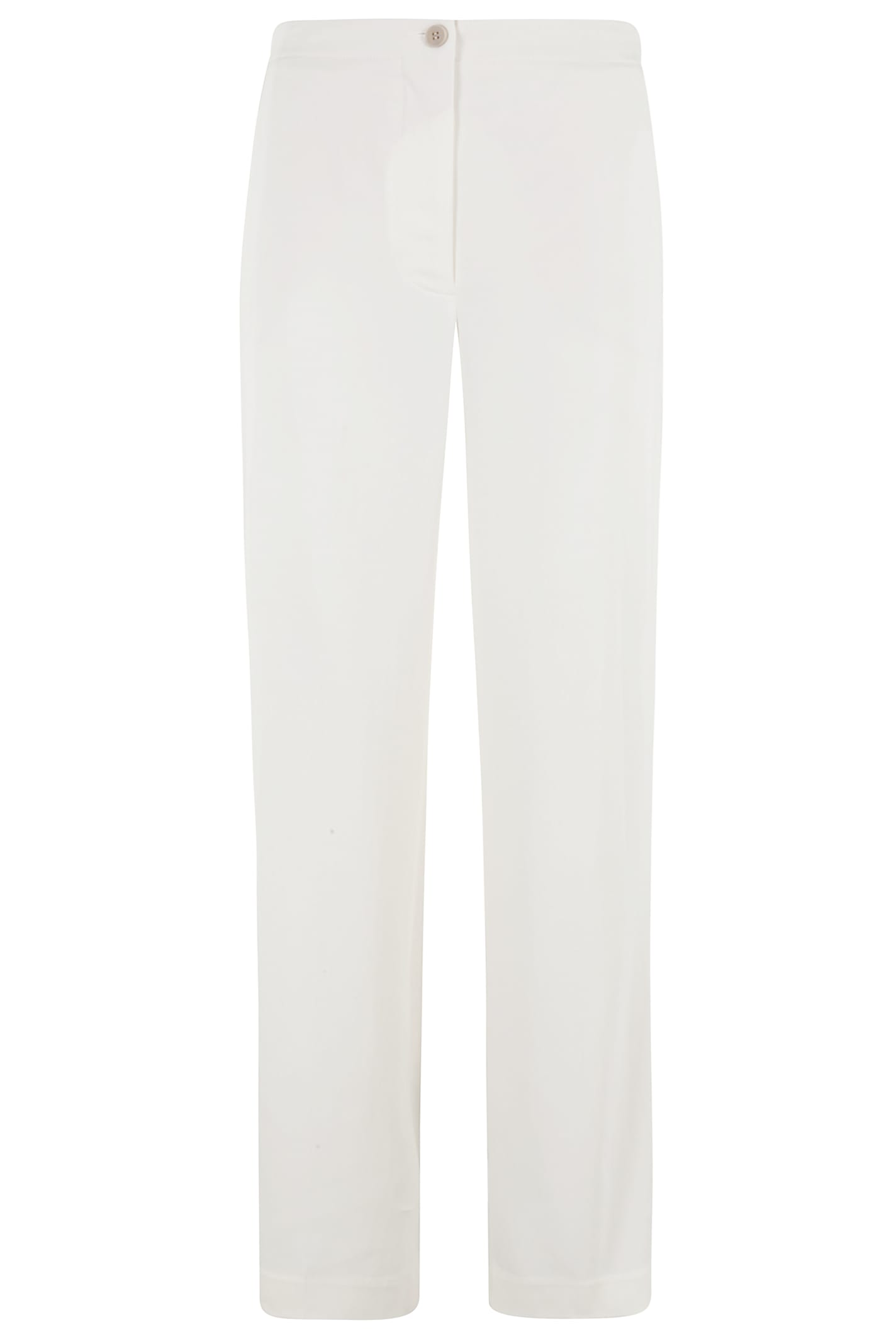 Pantalone Knitwear