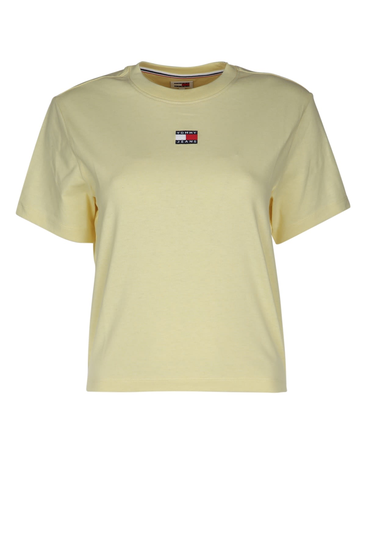 Tommy Jeans T-shirt