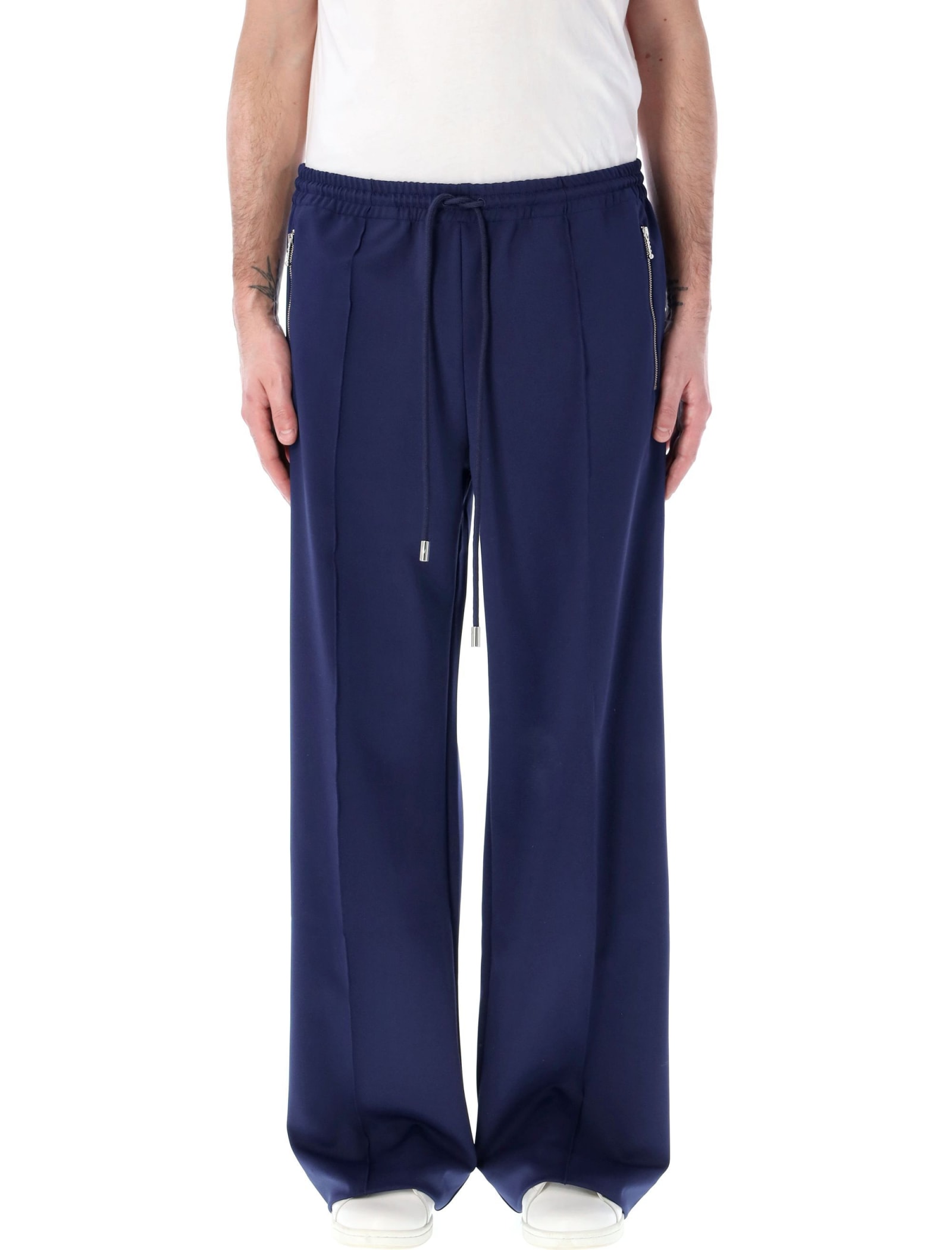 JW ANDERSON TRACKPANT