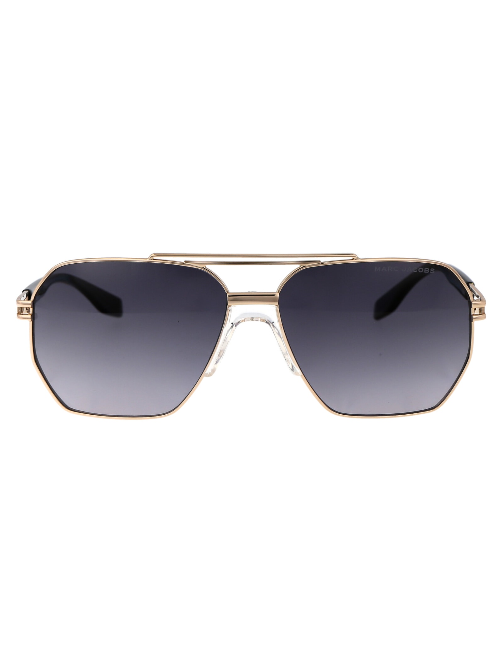 Marc 748/s Sunglasses