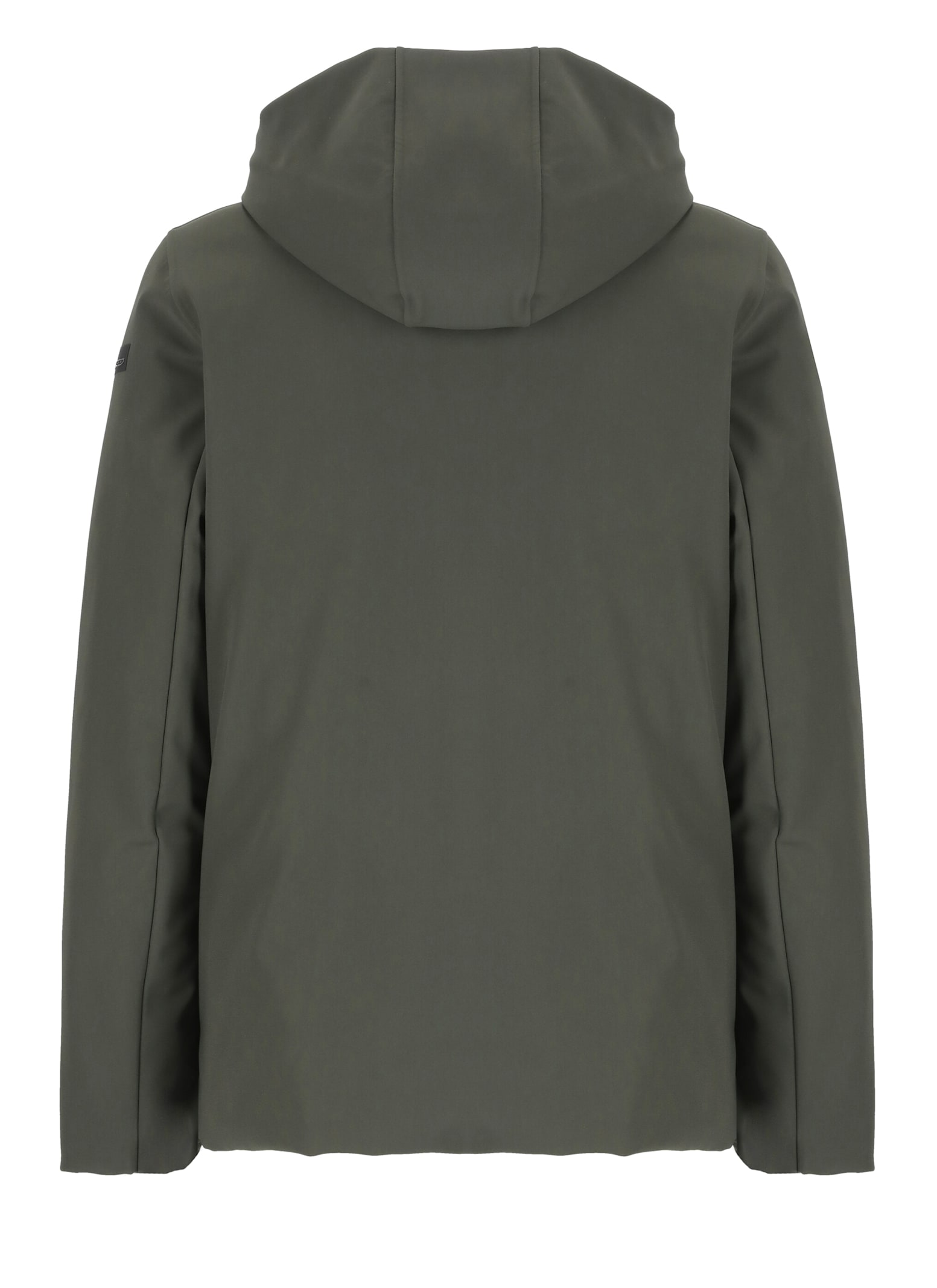 RRD - ROBERTO RICCI DESIGN WINTER STORM JACKET