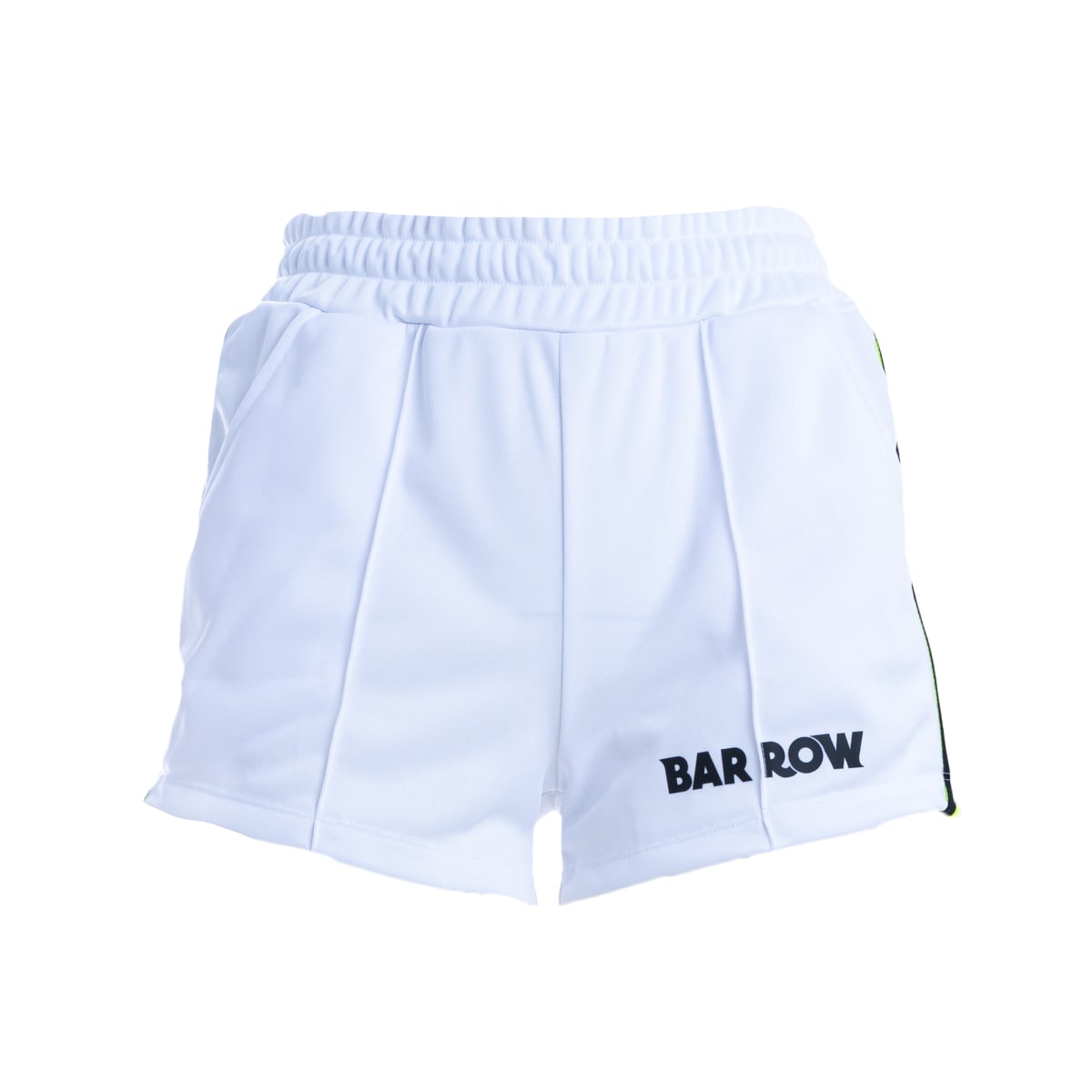 Barrow Barrow Shorts