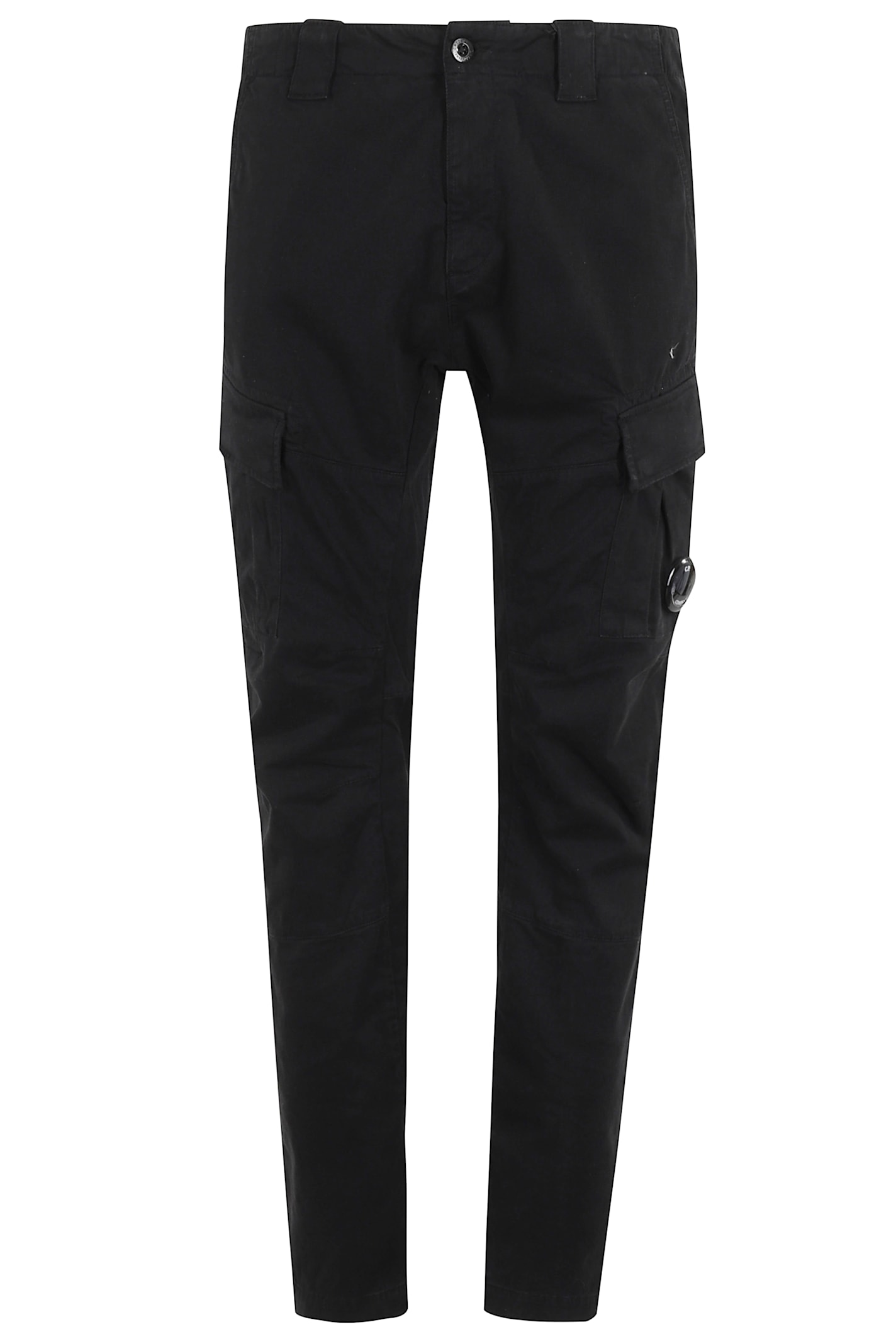 C. P. Company Cargo Pant