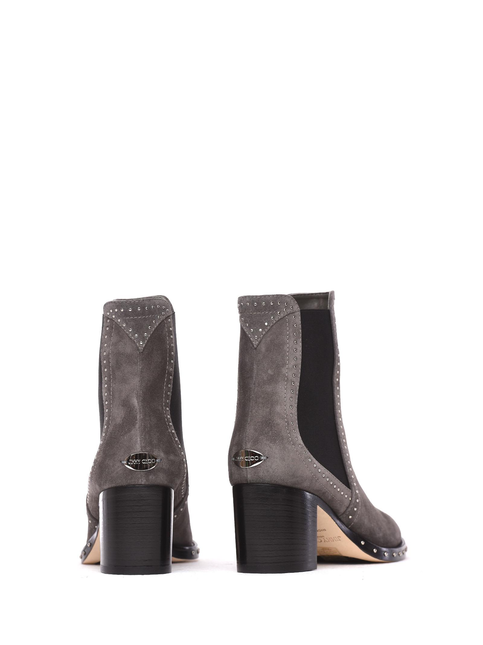 jimmy choo merril 65