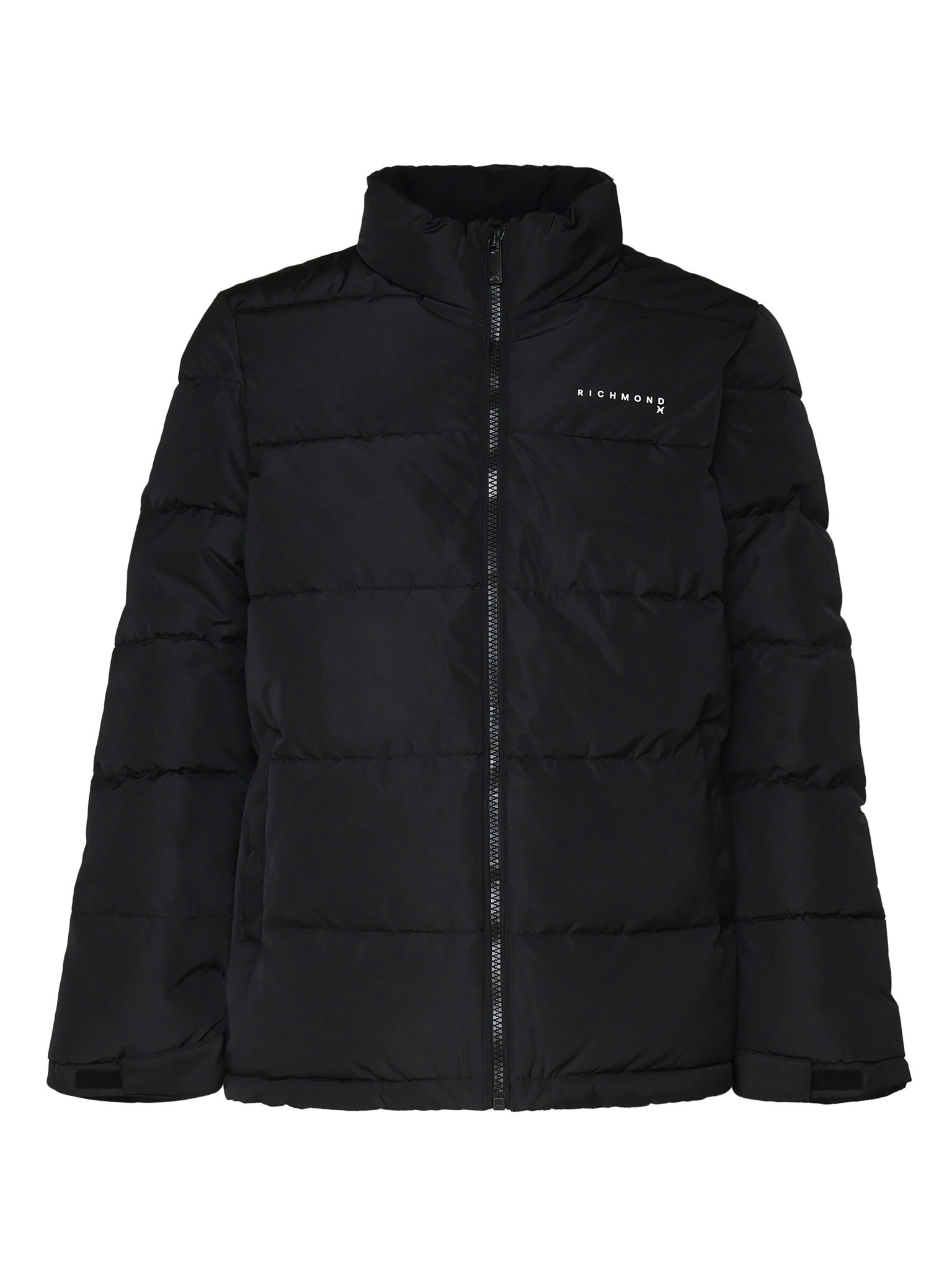 Wury Padded Jacket