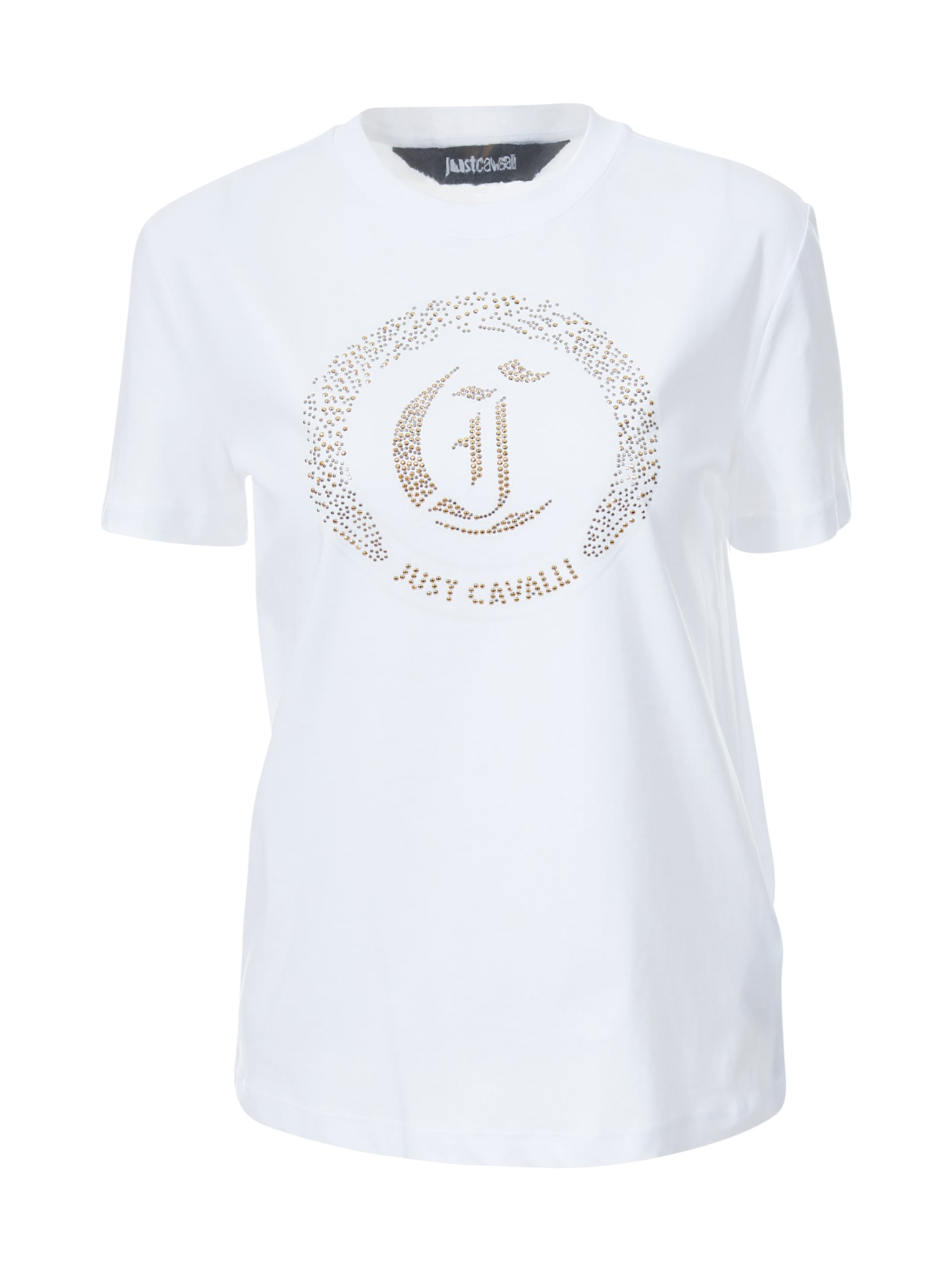 Just Cavalli T-shirt