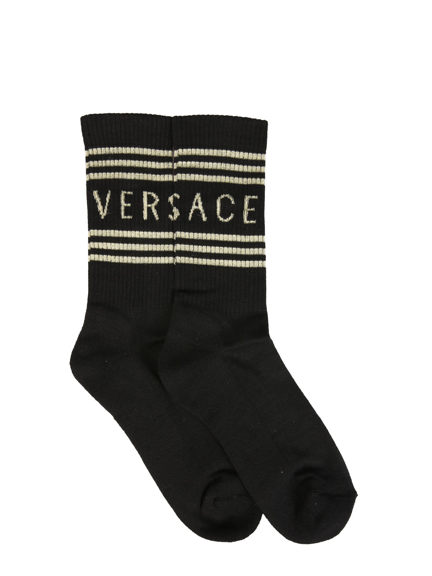 Versace Socks \u0026 Tights | Adefra, ALWAYS 