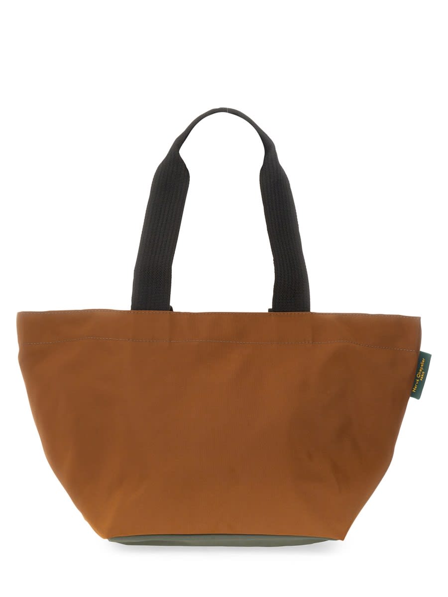 Medium Shopping Bag