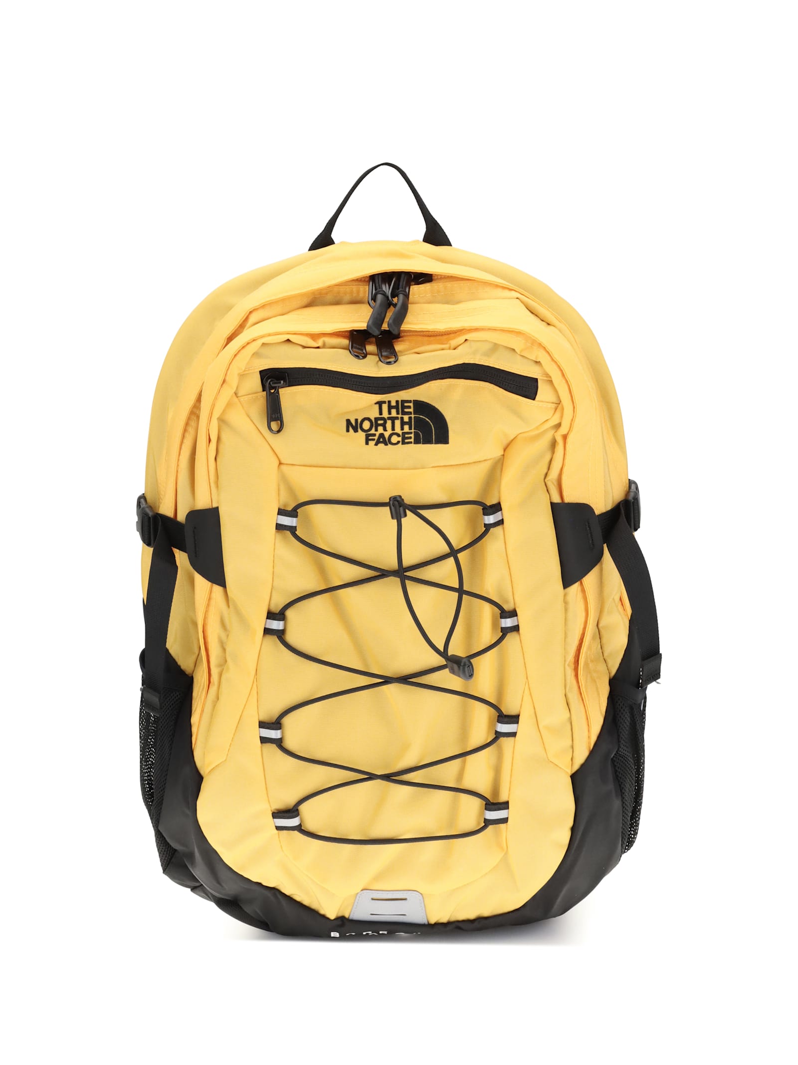 Borealis Backpack