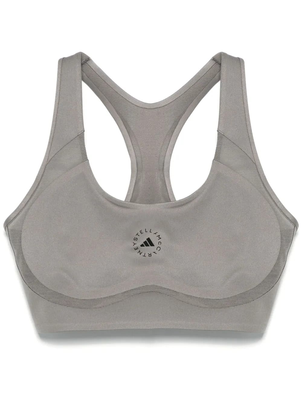 Adidas by Stella McCartney Bra