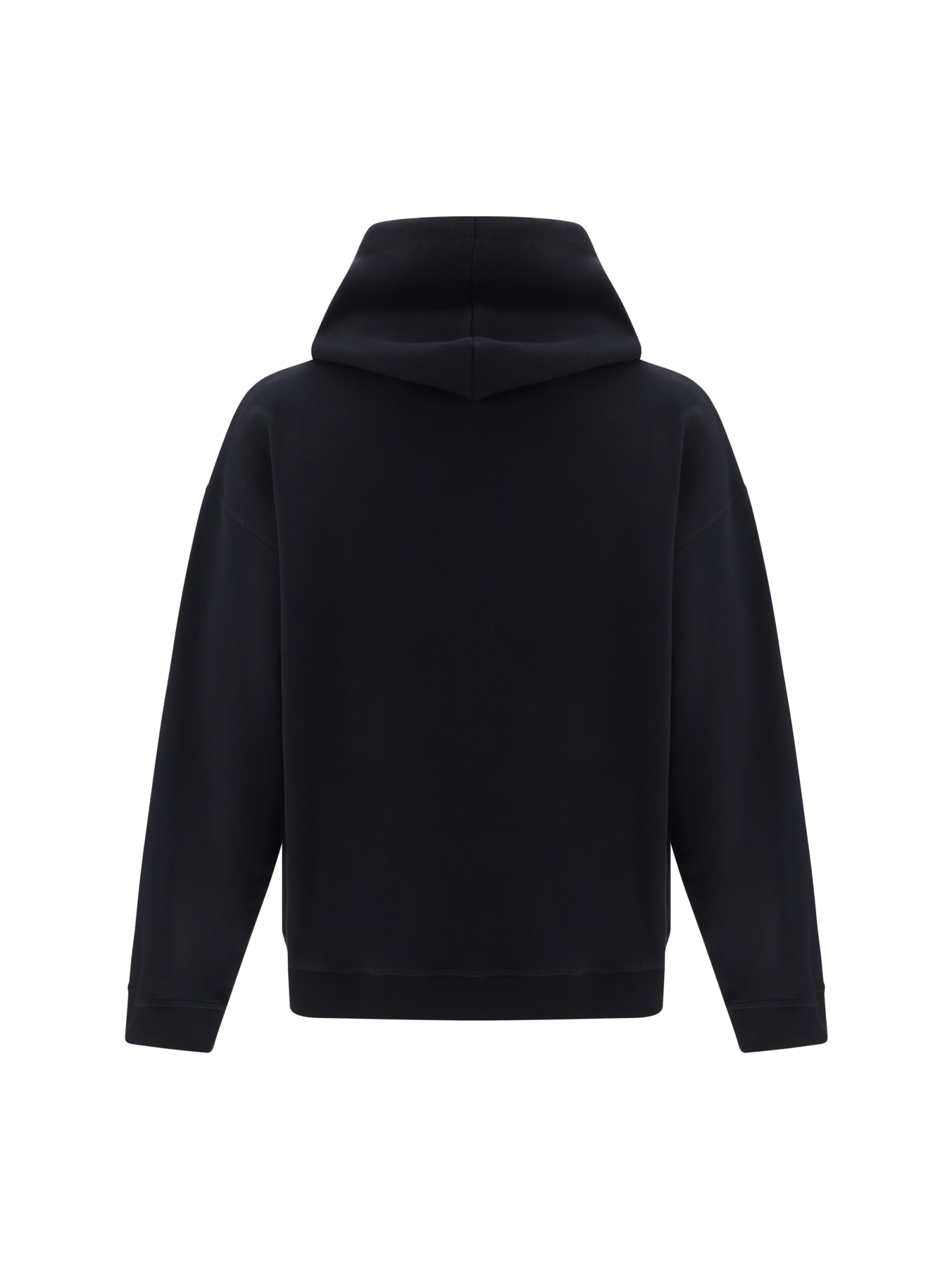 DSQUARED2 HOODIE 