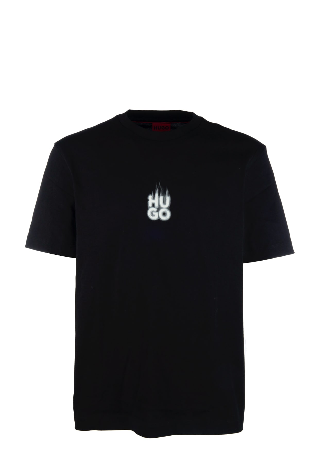 Hugo Boss T-shirt