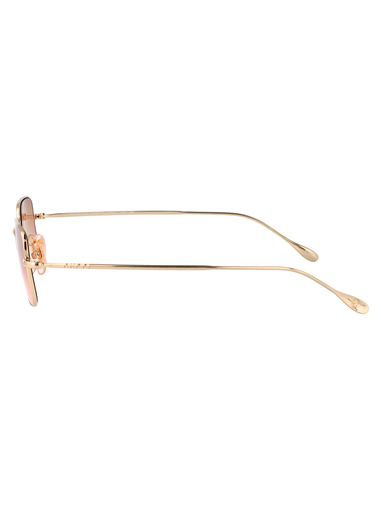 Gucci Gg1813s Sunglasses