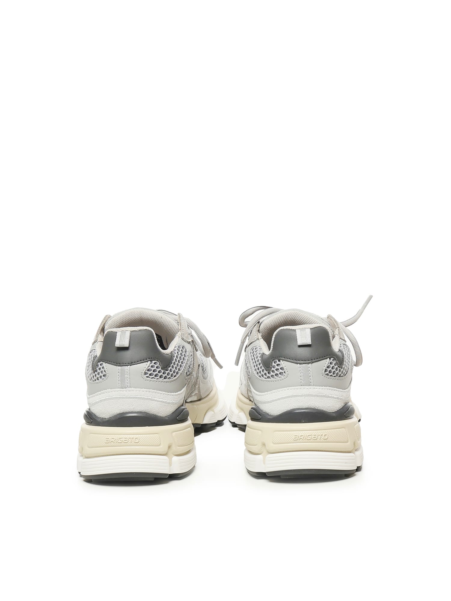 Axel Arigato Sphere Runner Sneakers