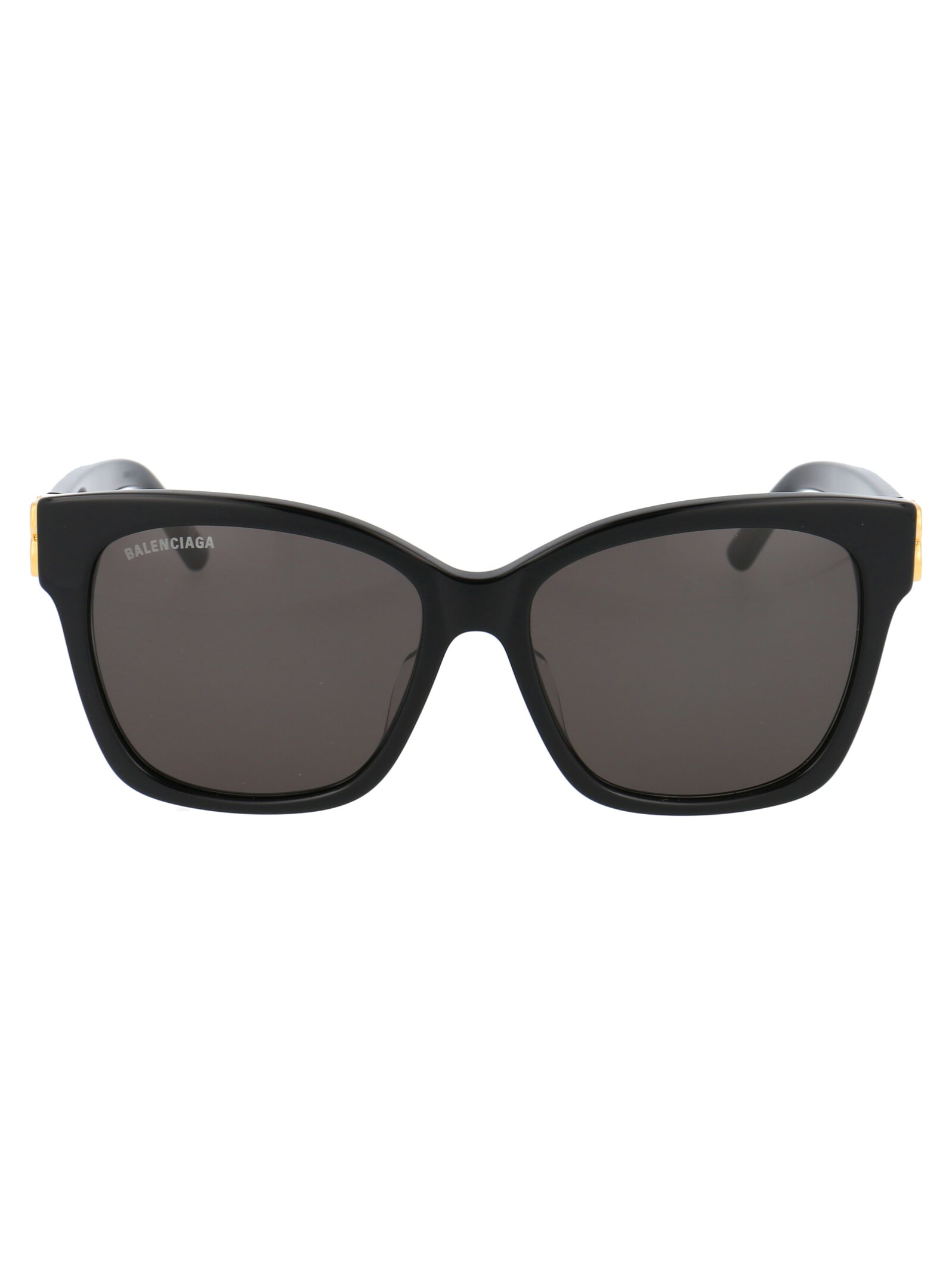 Balenciaga Eyewear Bb0102sa Sunglasses