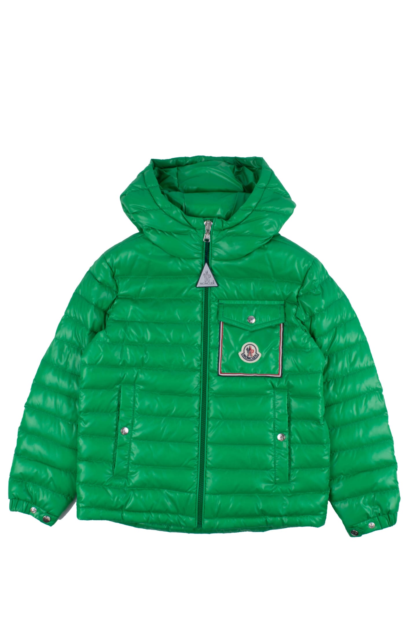 MONCLER Kids On Sale, Up To 70% Off | ModeSens