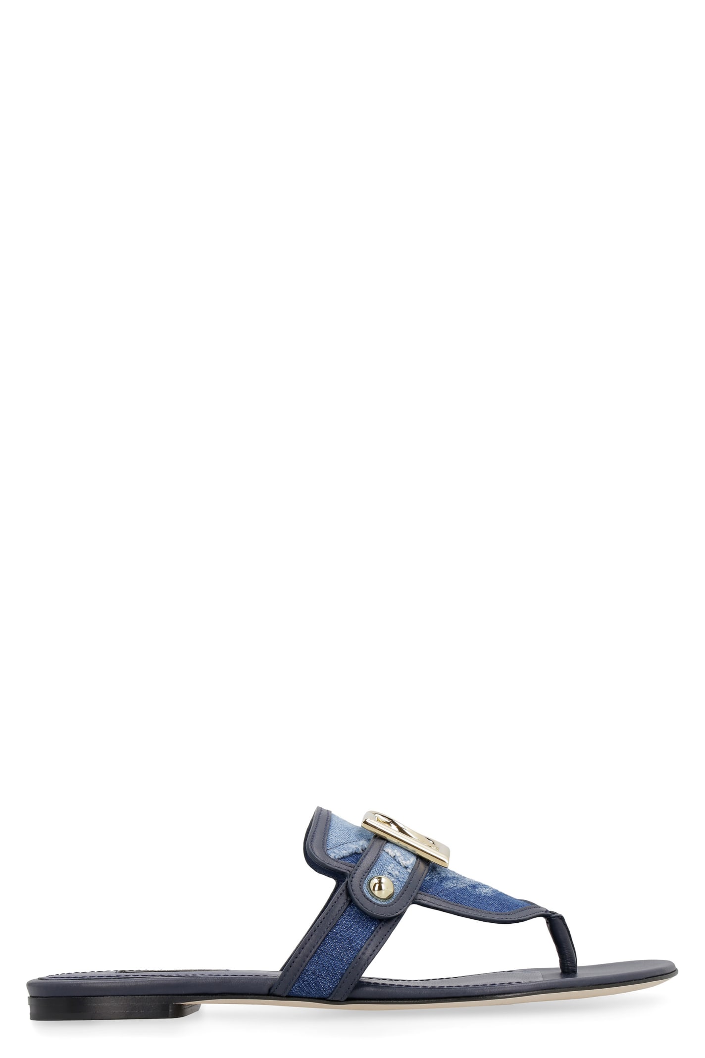 mollini navada sandals