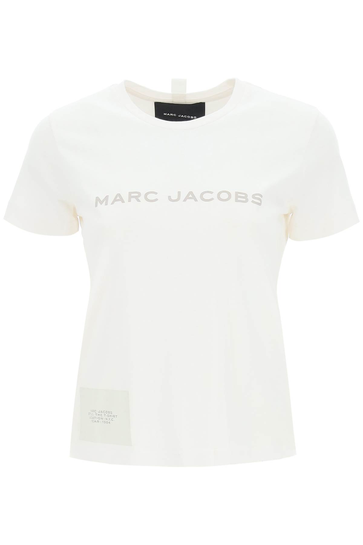 Marc Jacobs The T-shirt - The Color Collection