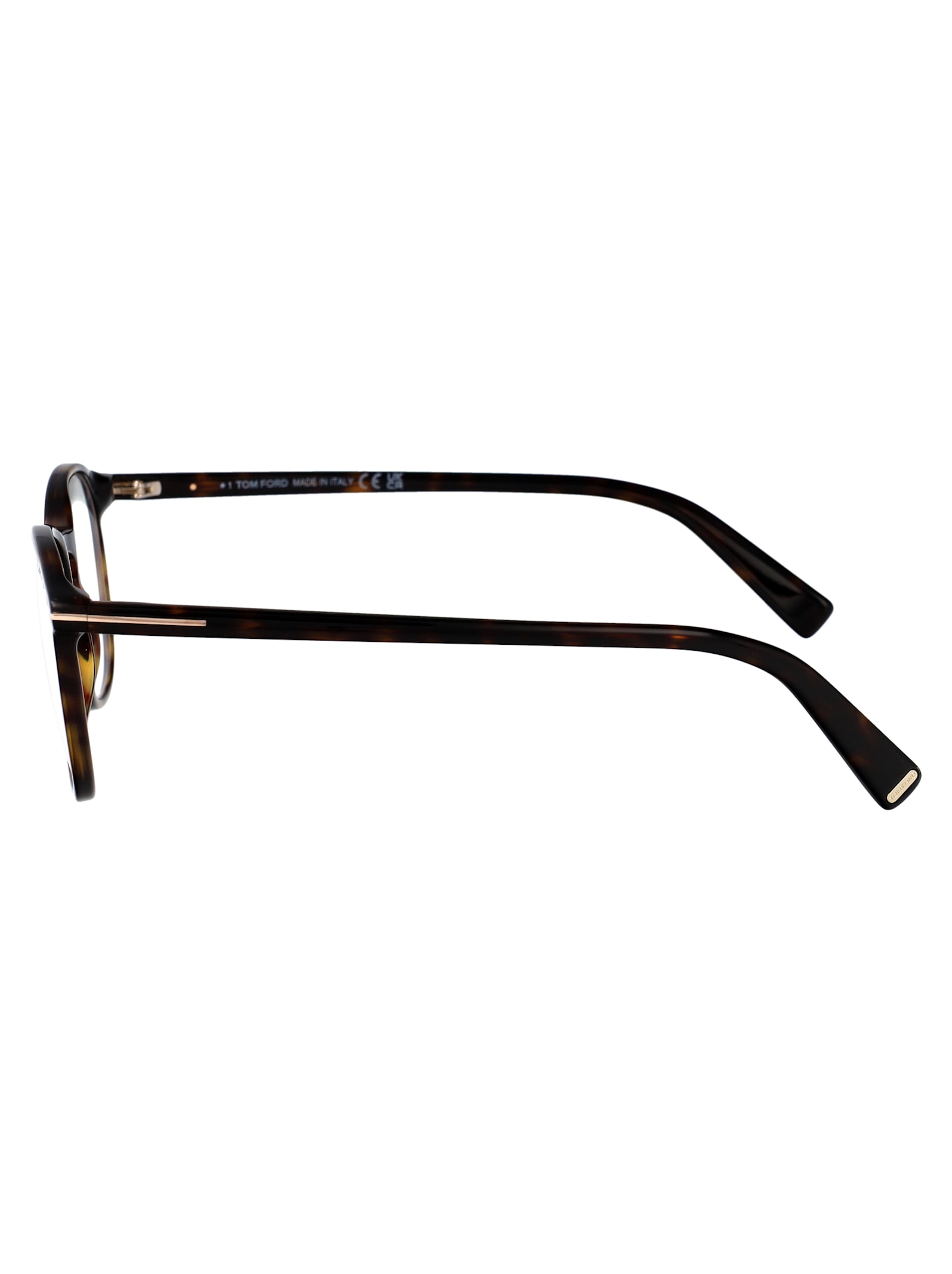 TOM FORD FT5583-B GLASSES