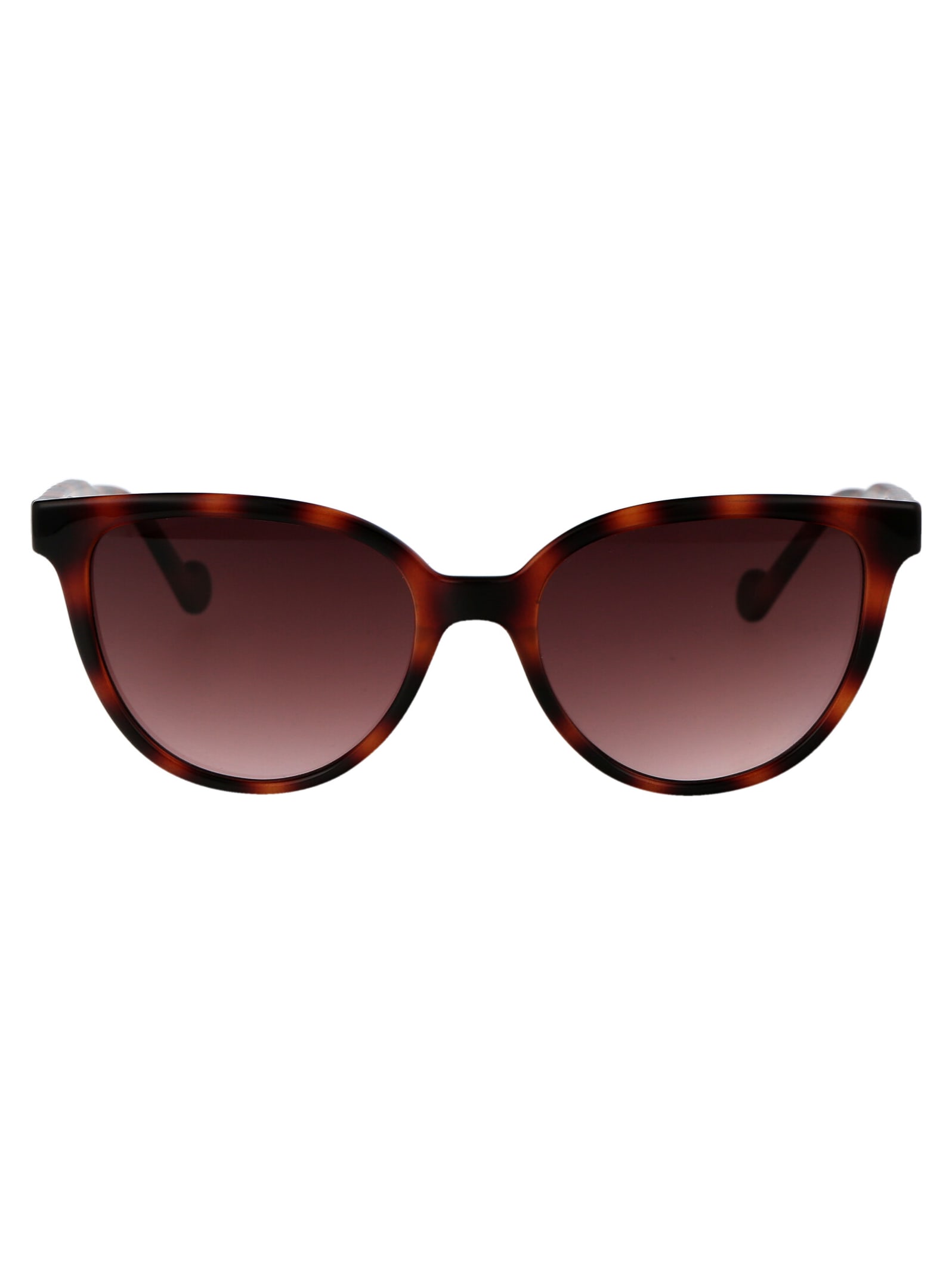 Liu-Jo Lj3607s Sunglasses