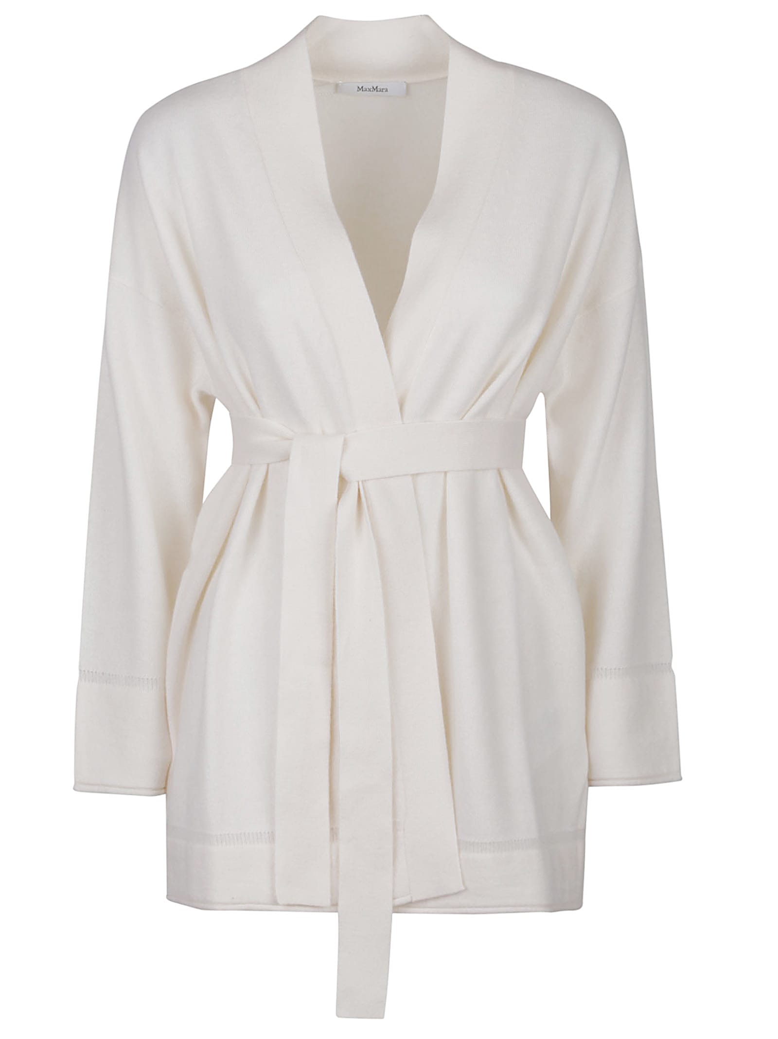 Max Mara Arno Cardigan