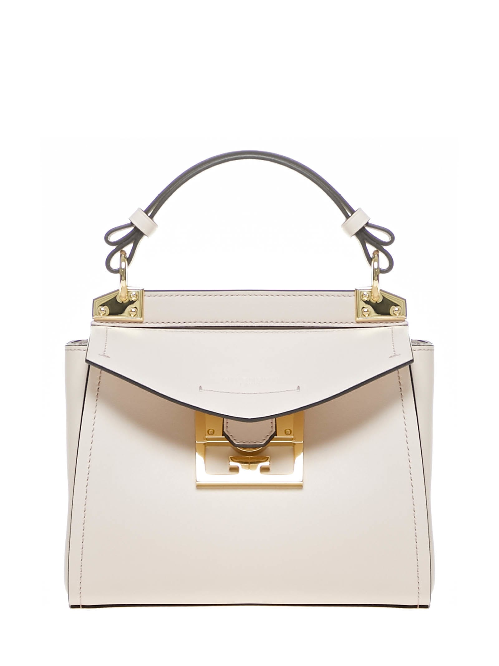 givenchy mystic pink