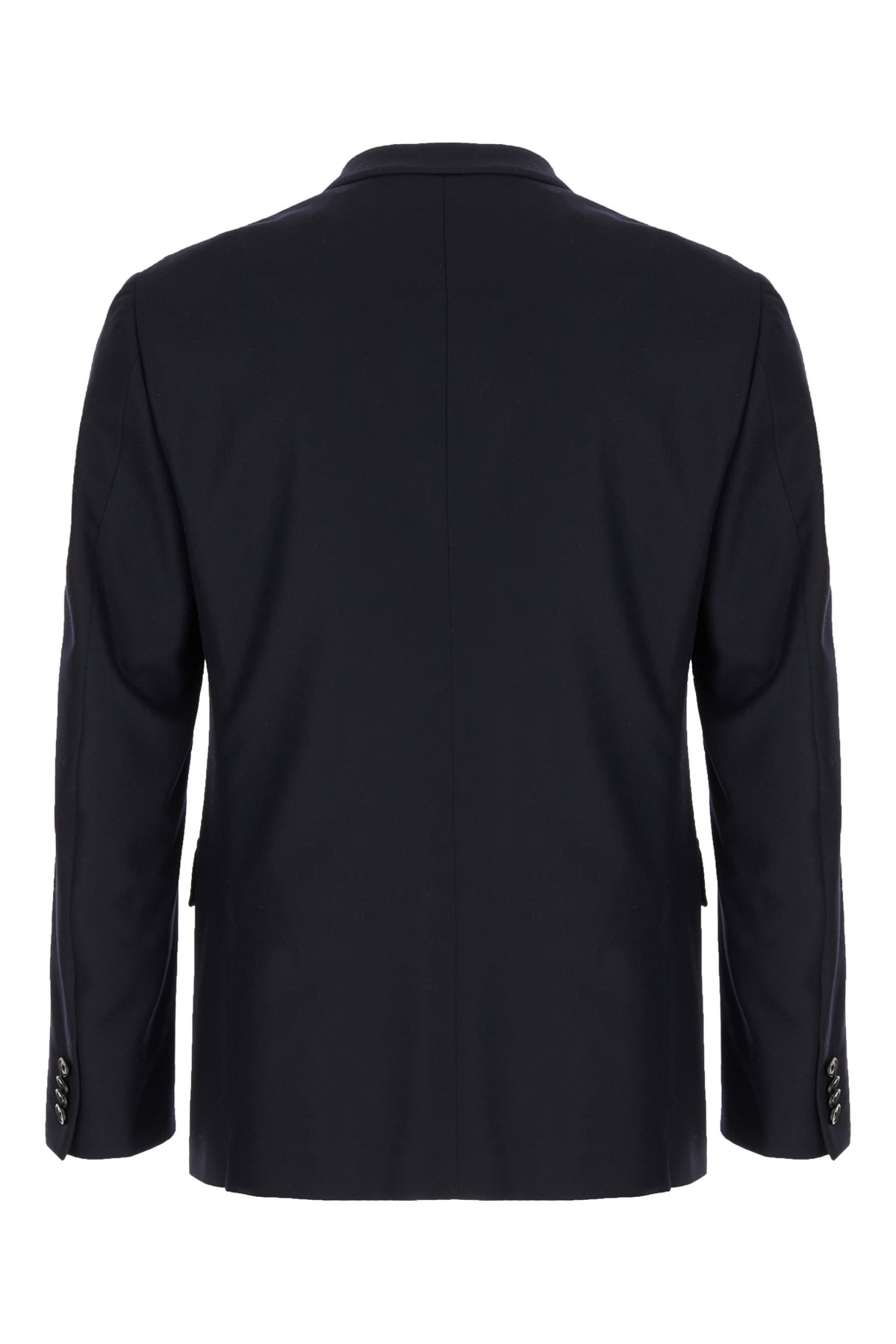 Shop Zegna Giacche & Gilet In 628503a6
