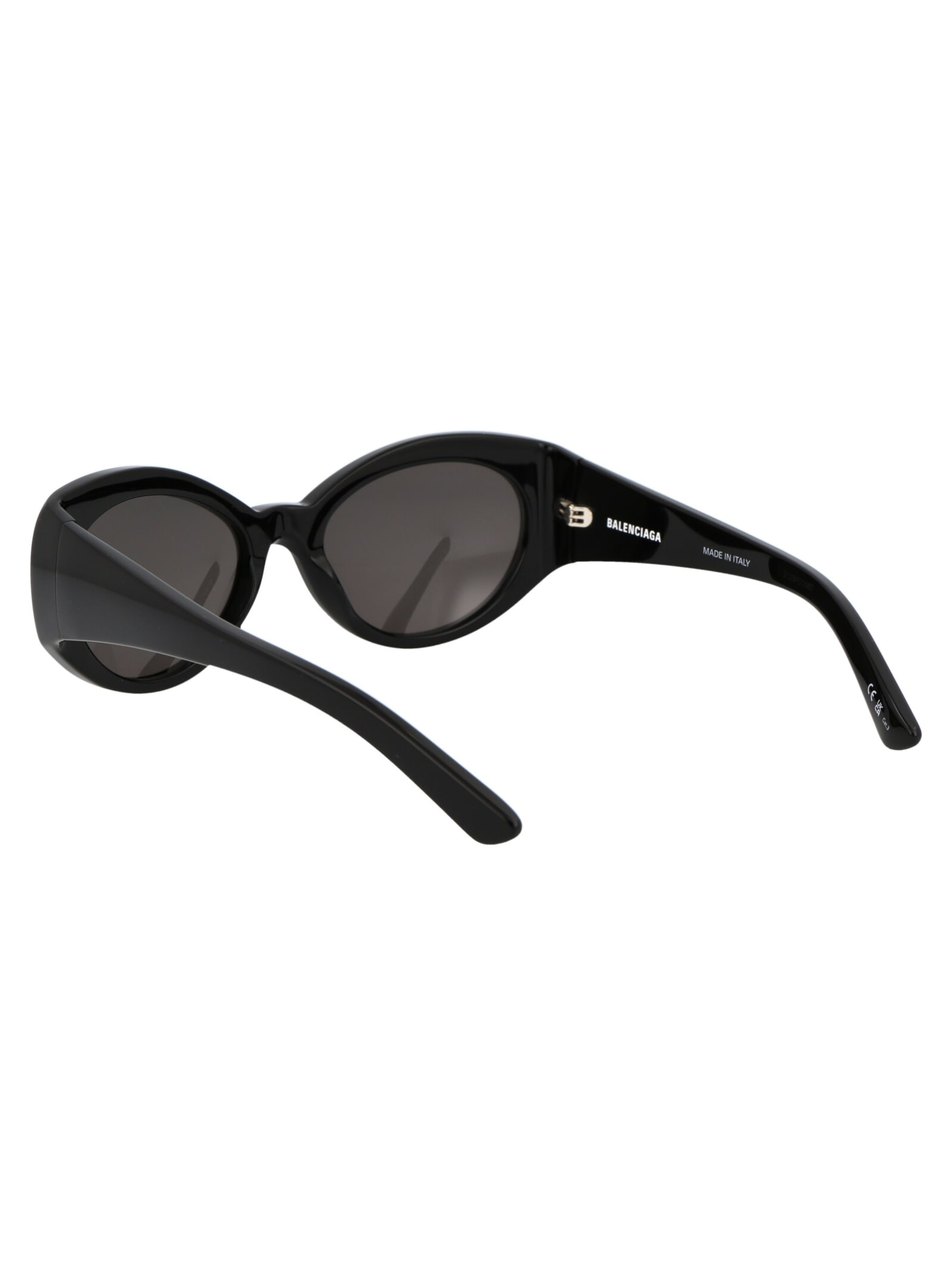 BALENCIAGA BB0267S SUNGLASSES 