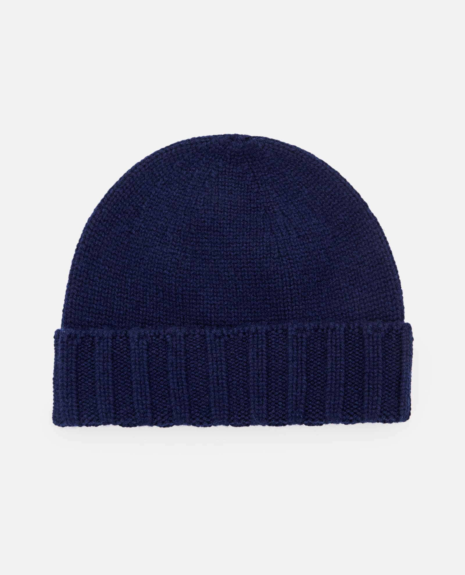 Drumohr Beanie