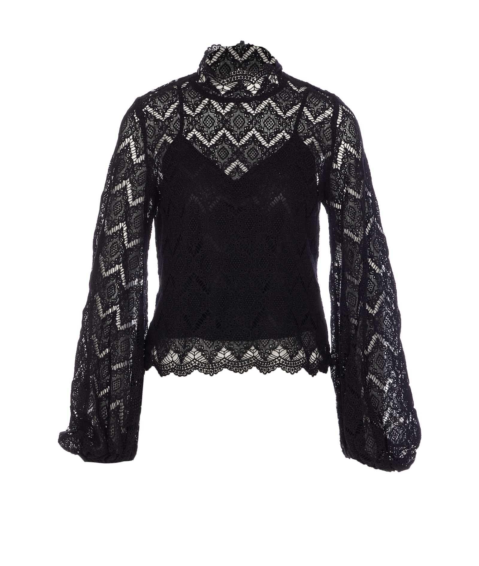 TwinSet Shirt