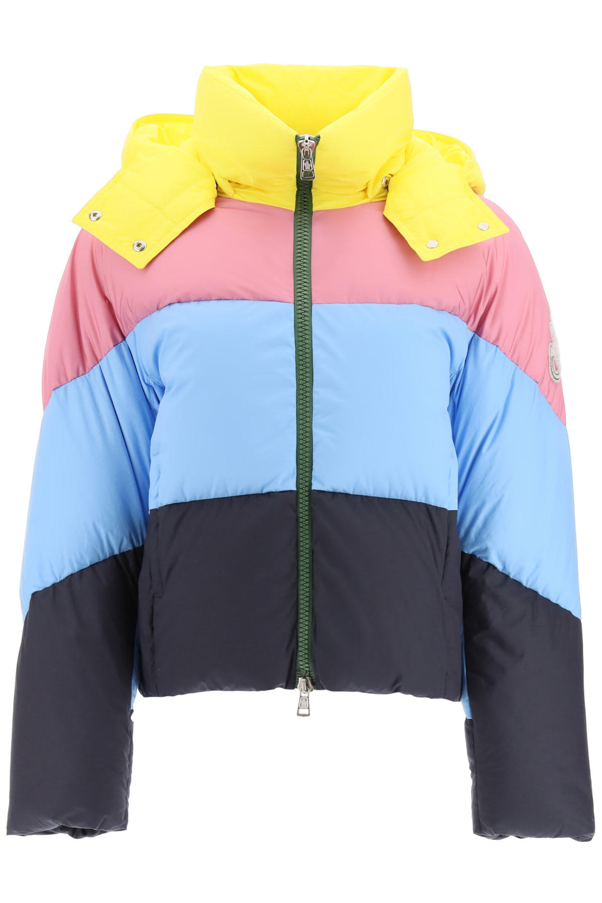 Image of Moncler Genius