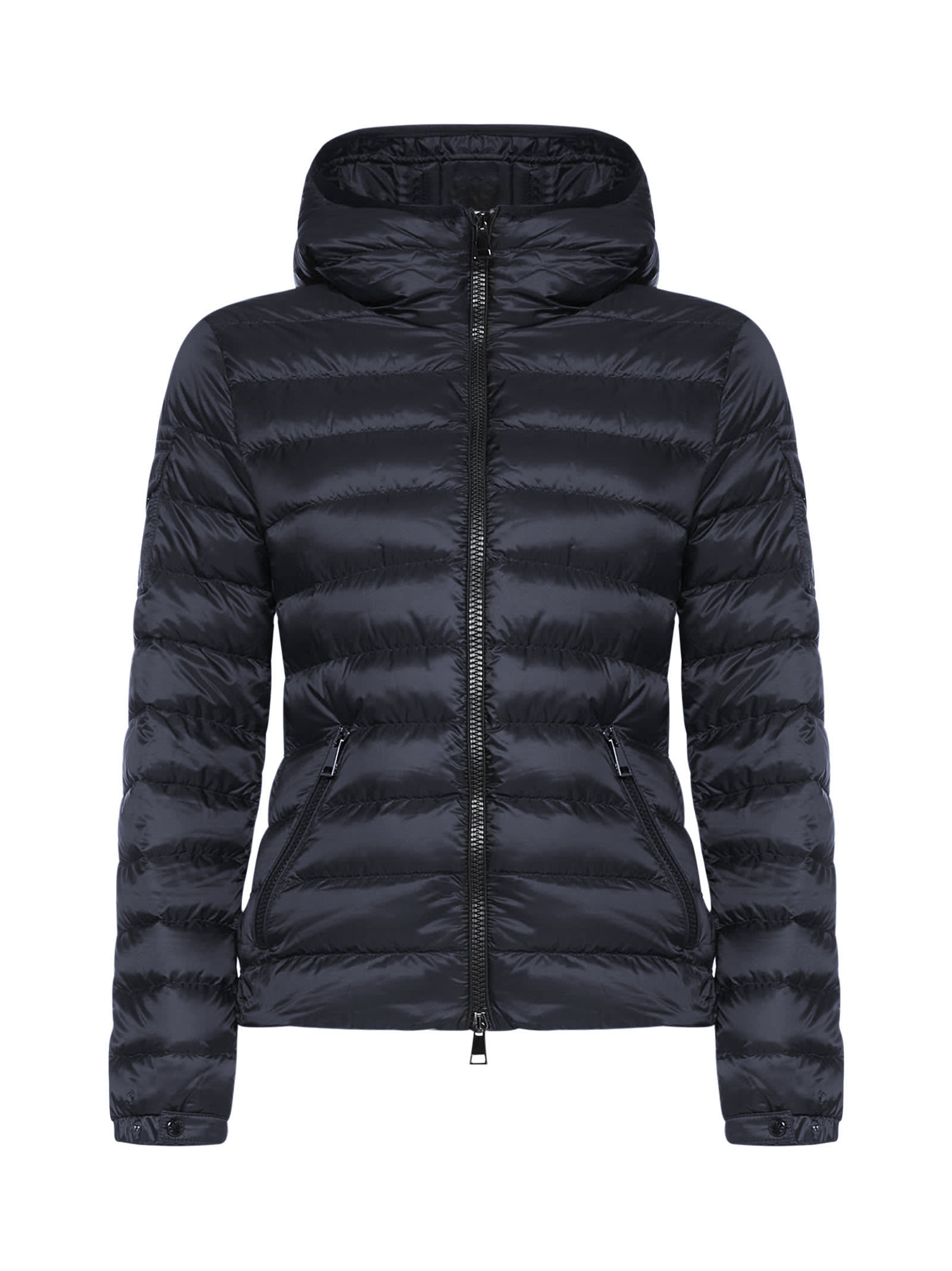 moncler coat womens outlet