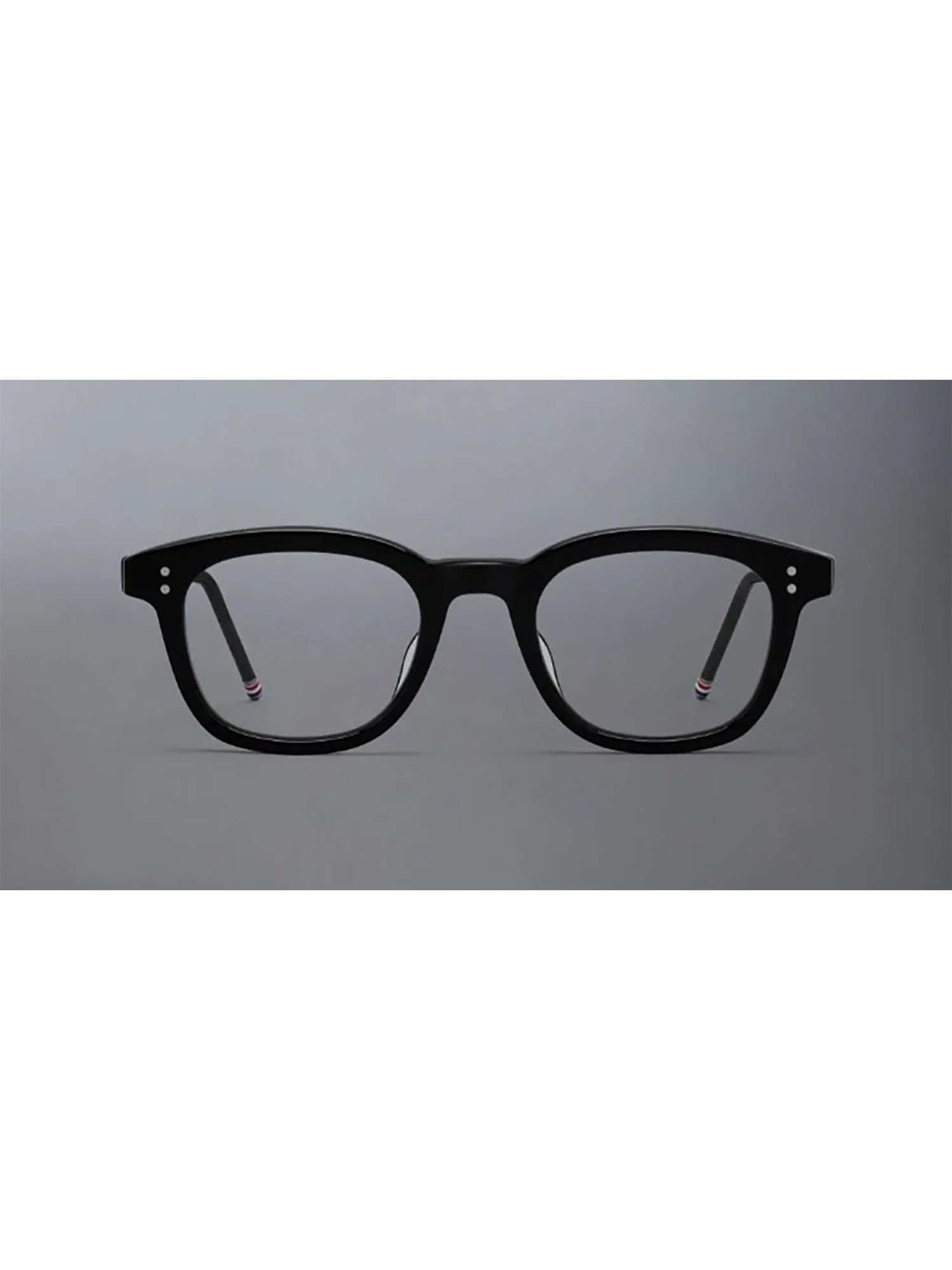 THOM BROWNE UEO921A/G0002 EYEWEAR 