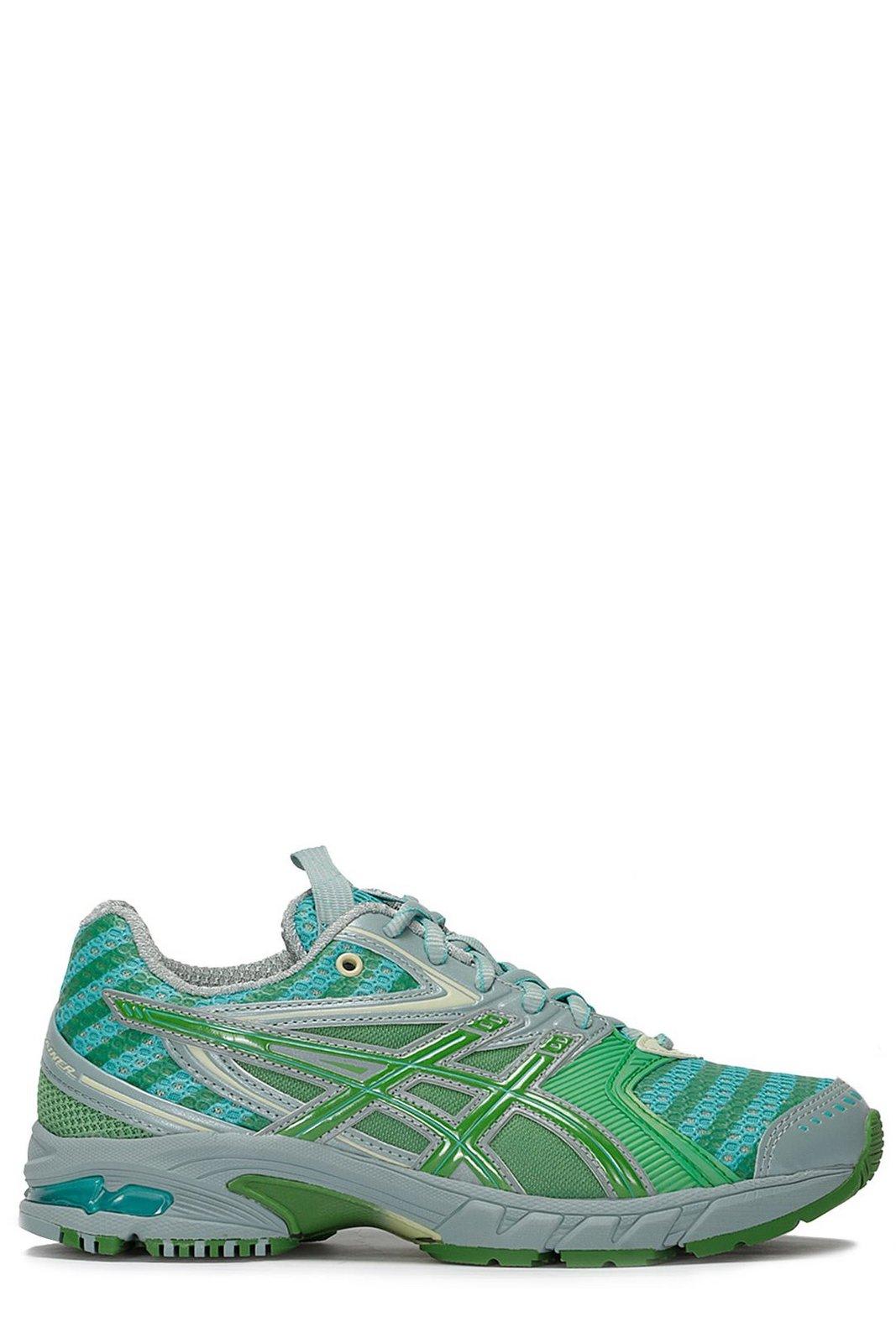 Ub9-s Gel-ds Trainer 14 Lace-up Sneakers