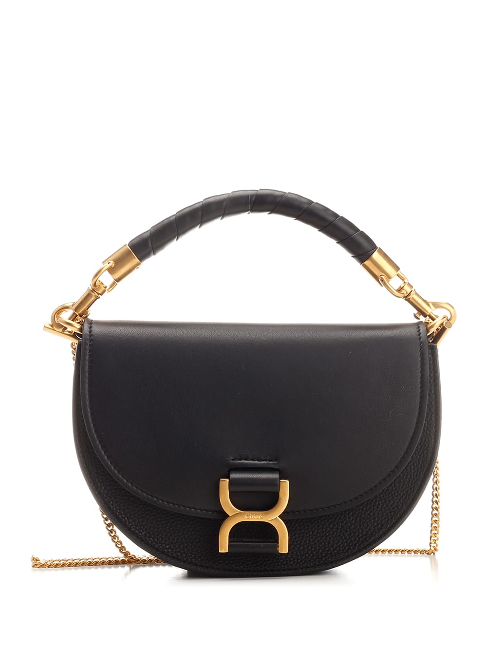 Chloé Chc23as604l14 001 In Black | ModeSens