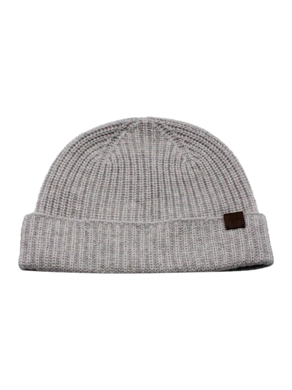 Eleventy Hat