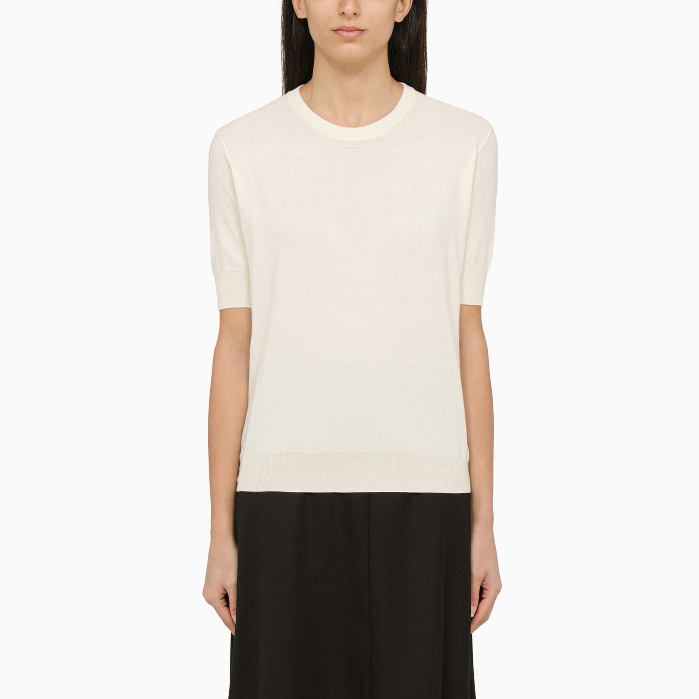 T Shirt Knit T-shirt