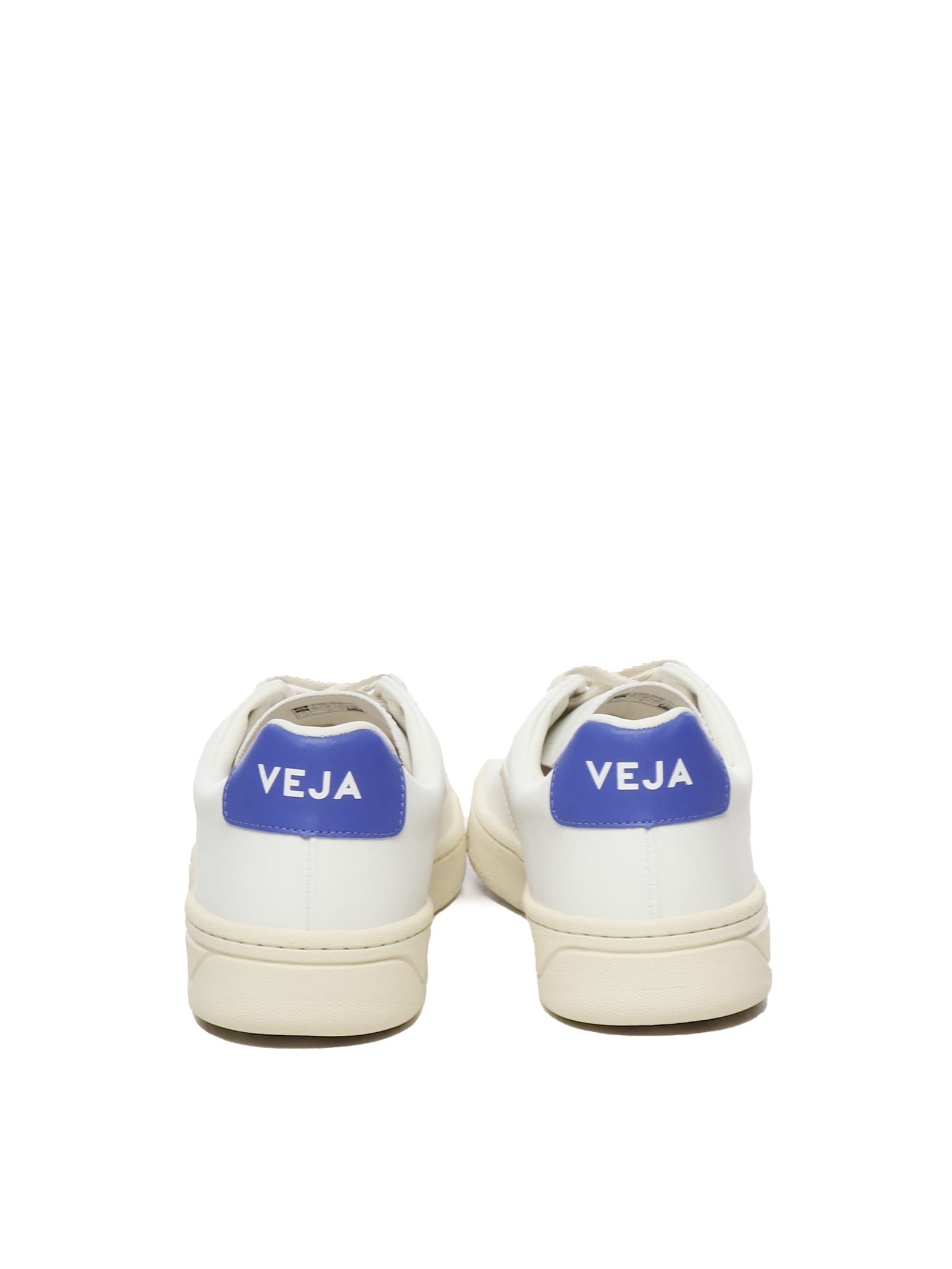 Veja Urca Cwl Sneakers