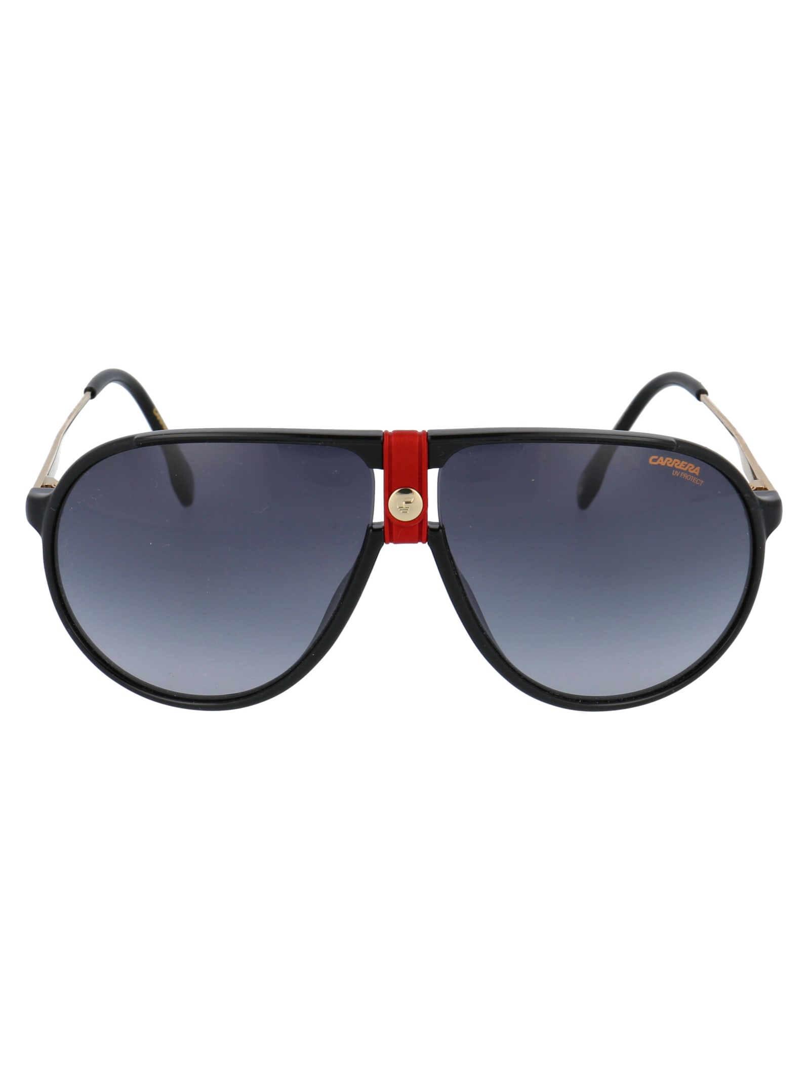 Carrera 1034/s Sunglasses