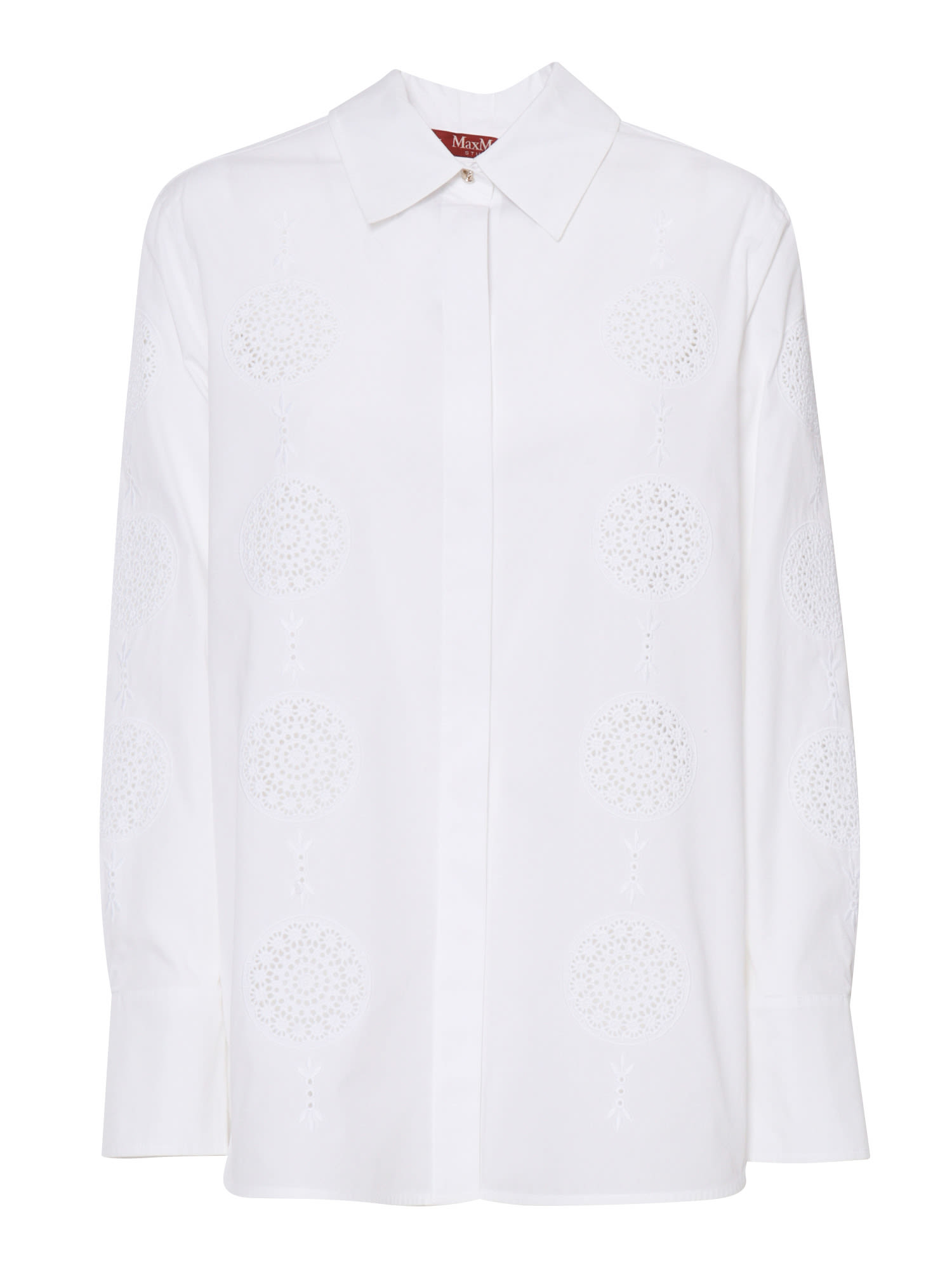 Sesia Shirt
