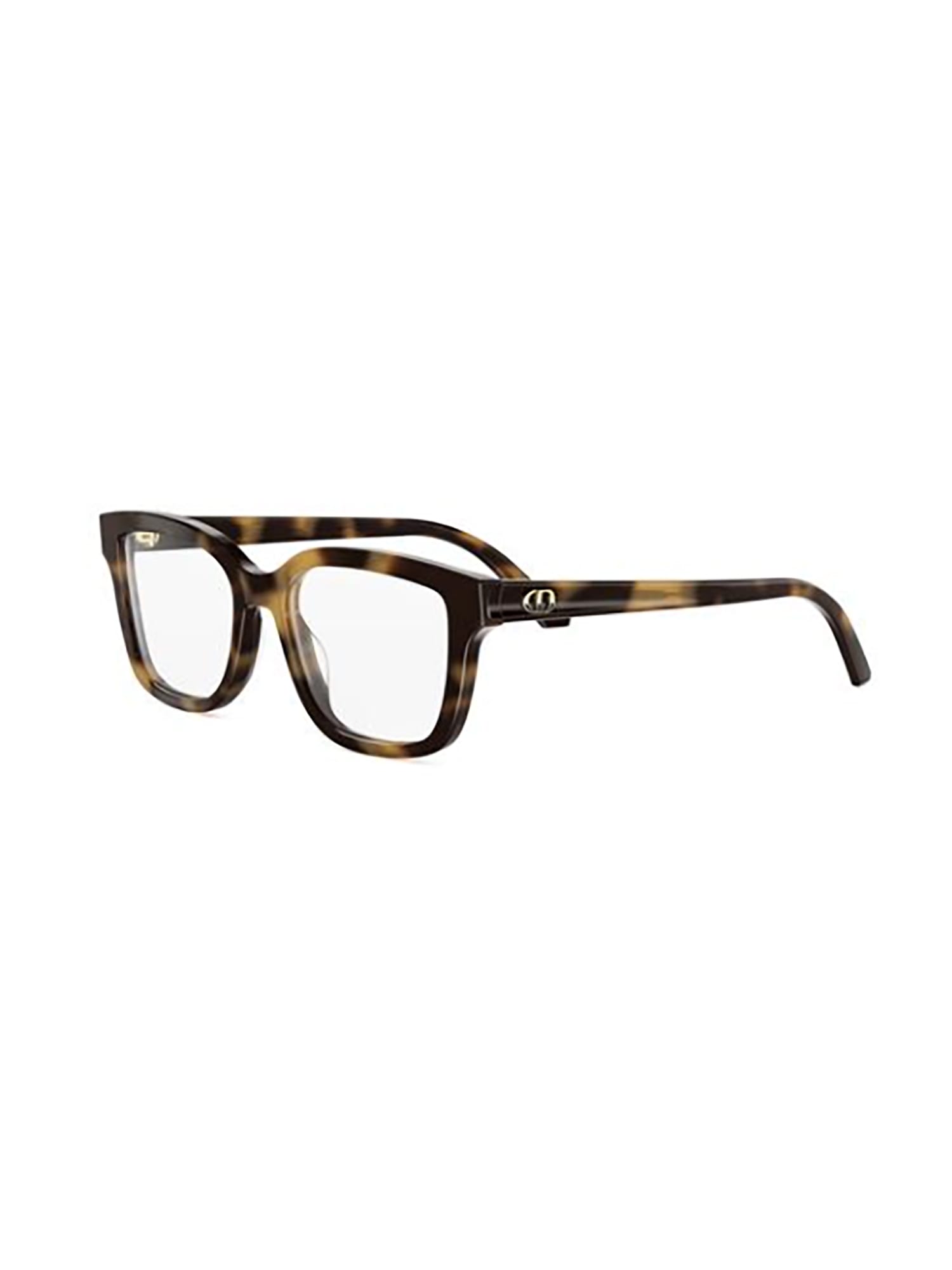 Dior Glowo S1i Eyewear In Multi