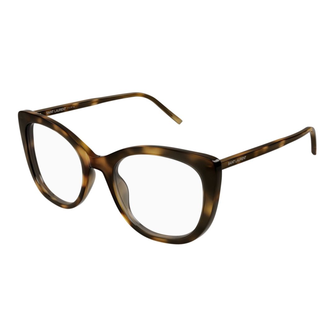 Shop Saint Laurent Sl 778003