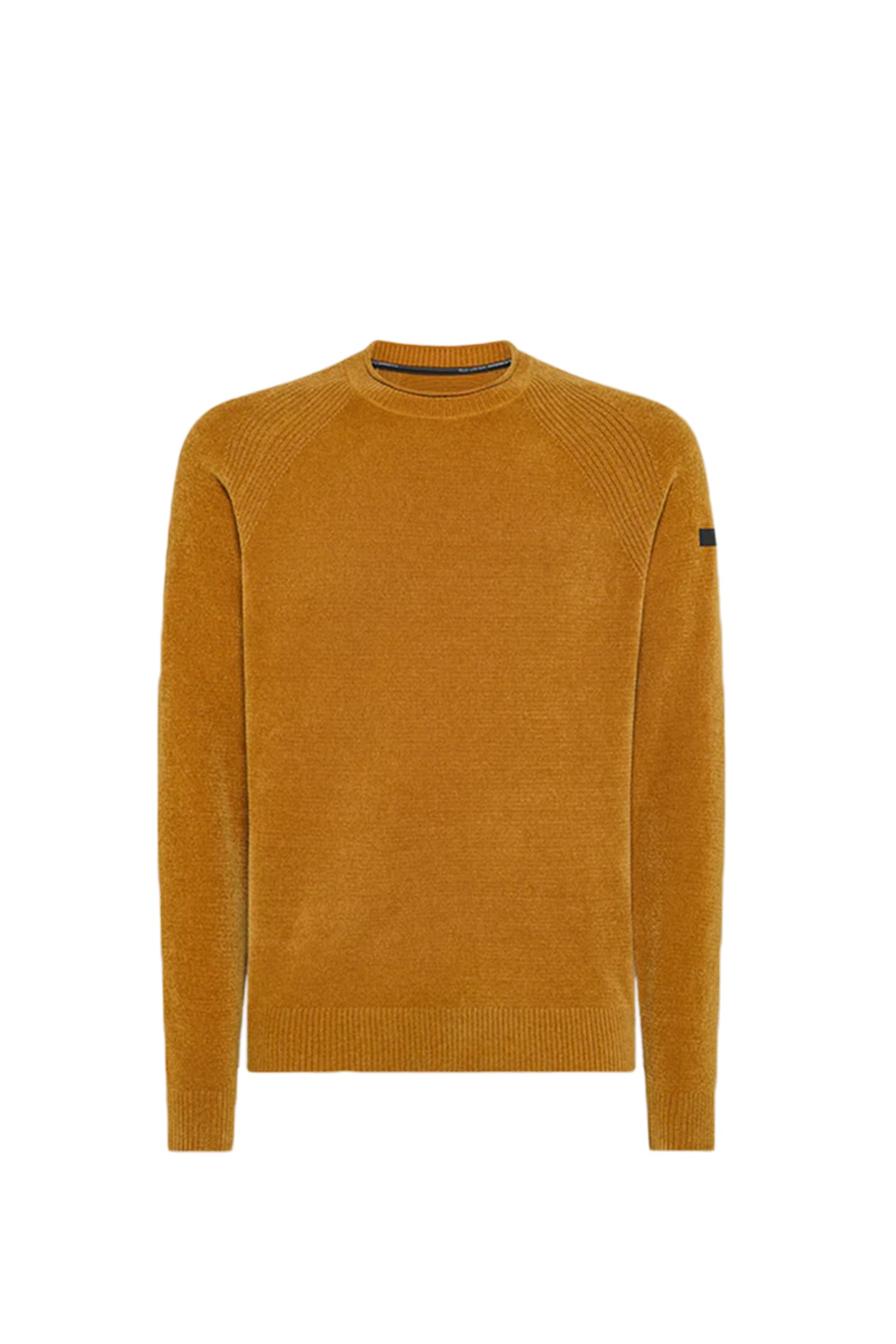 RRD - Roberto Ricci Design Sweater