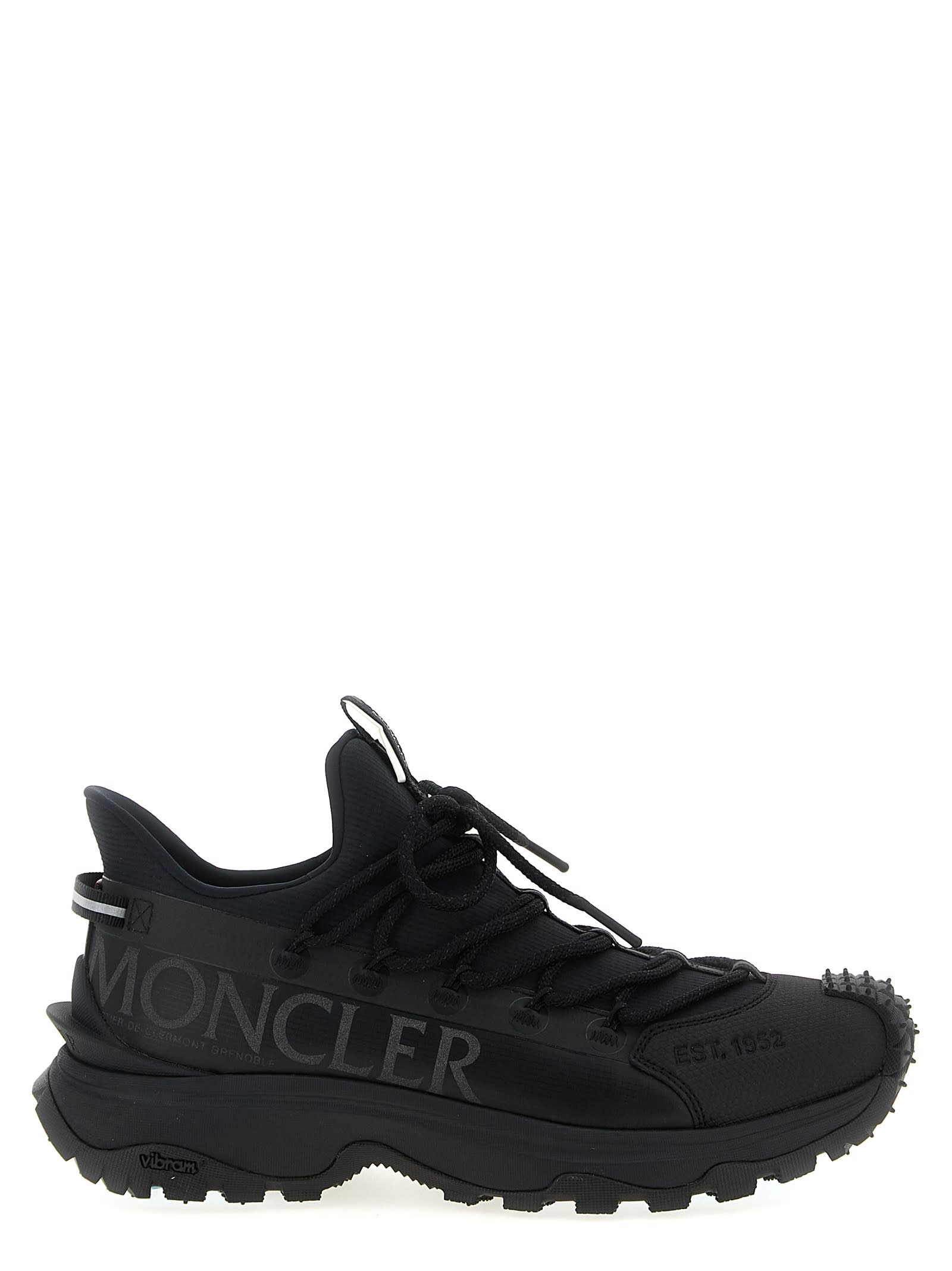 trailgrip Lite 2 Sneakers